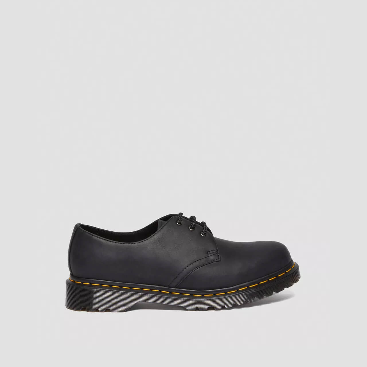 Dr. Martens 1461