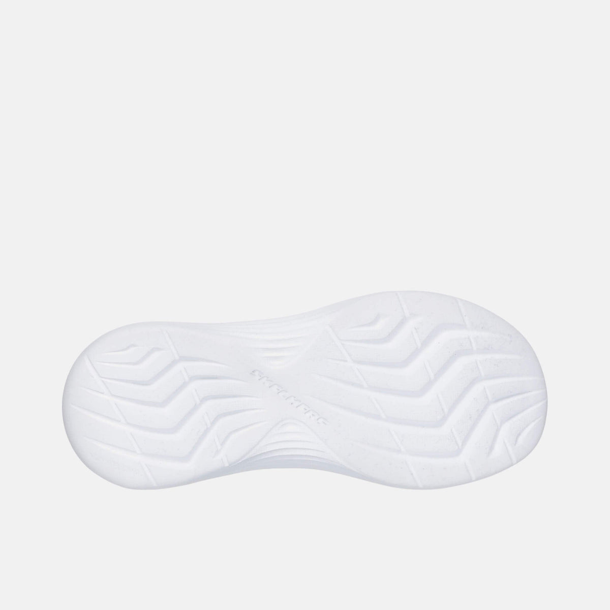 Skechers Selectors Reset AcHieved Black/Red