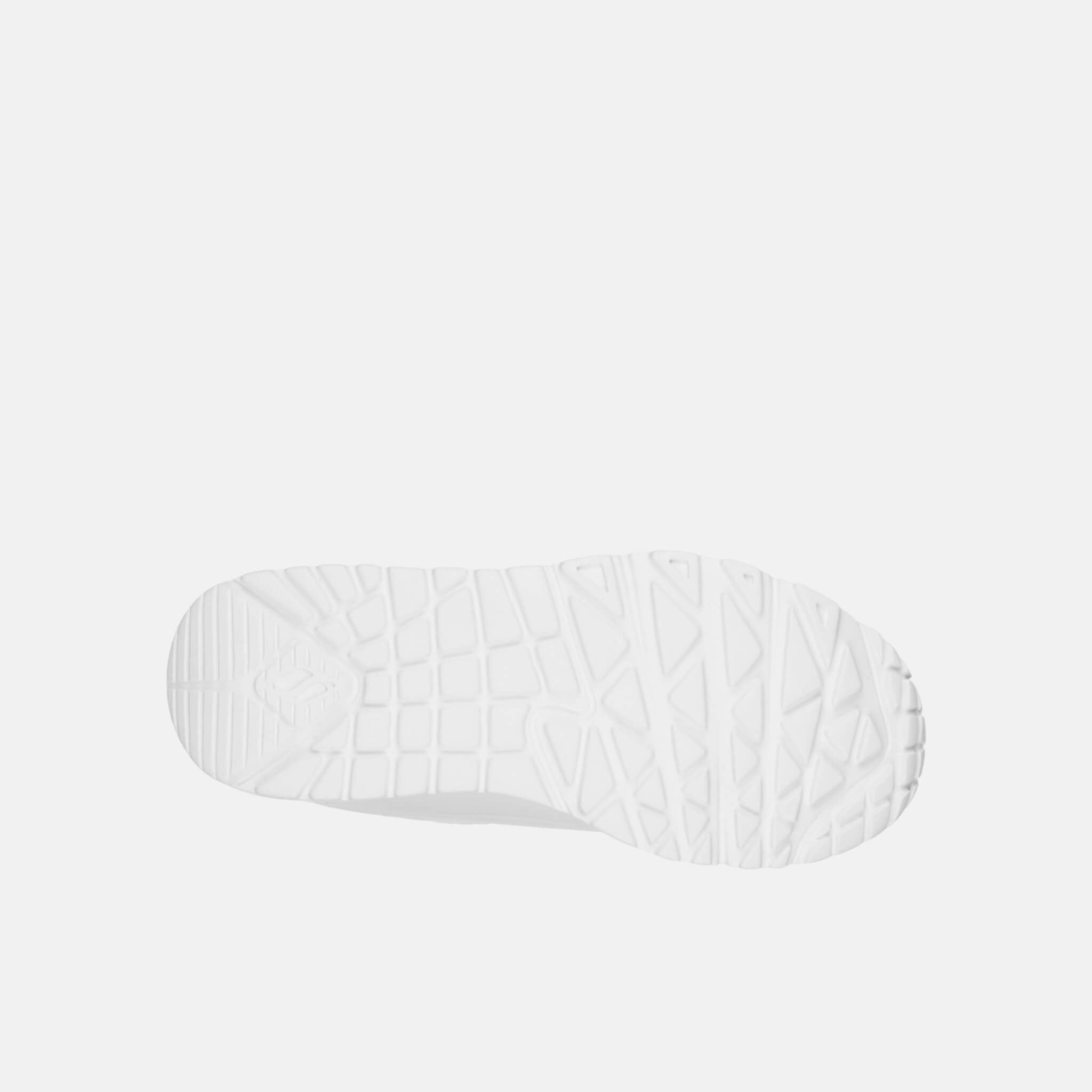 Skechers Uno Lite Vendox White