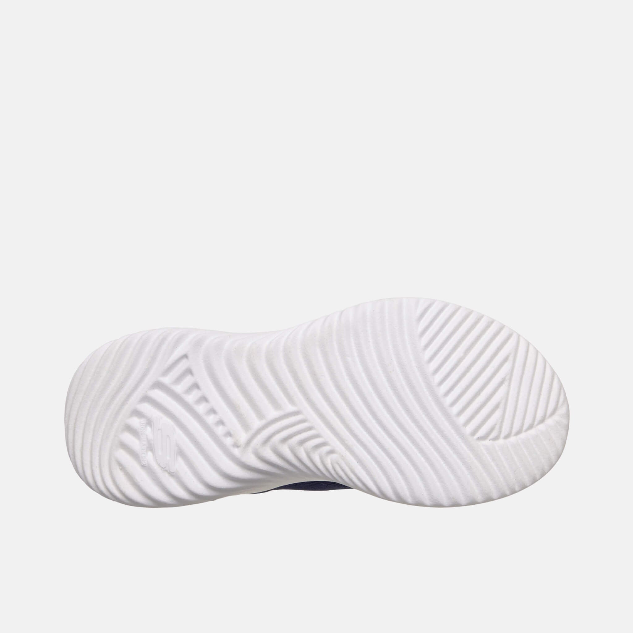 Skechers Bounder Quantarun Navy