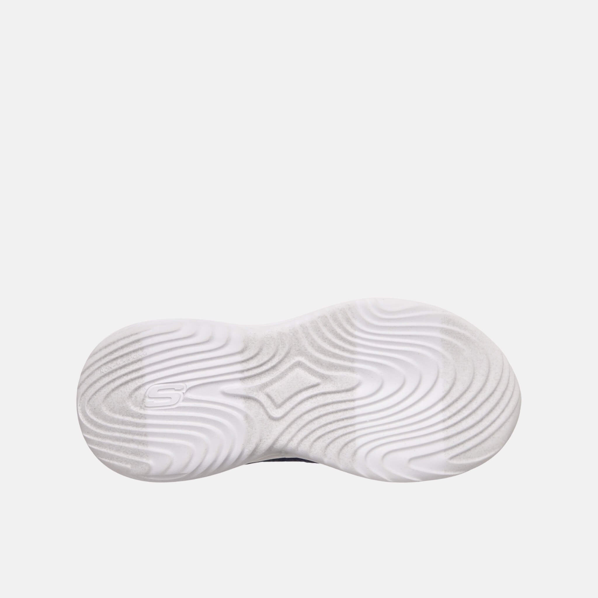 Skechers Bounder Pro Navy