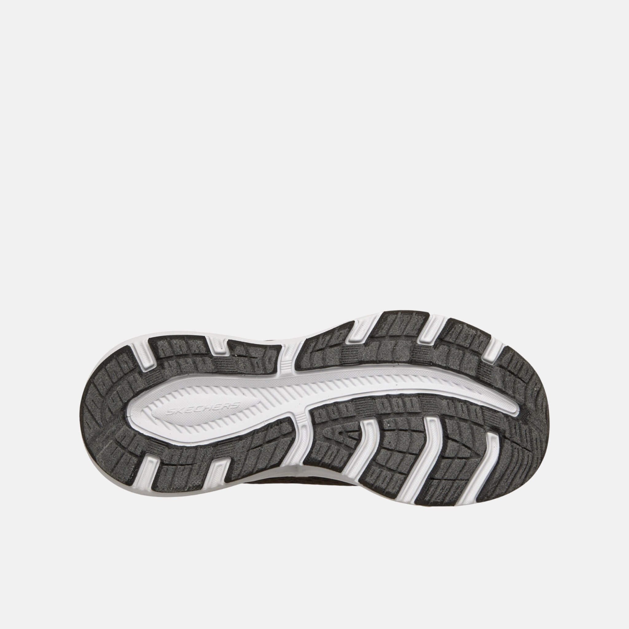 Skechers Edgeride Black