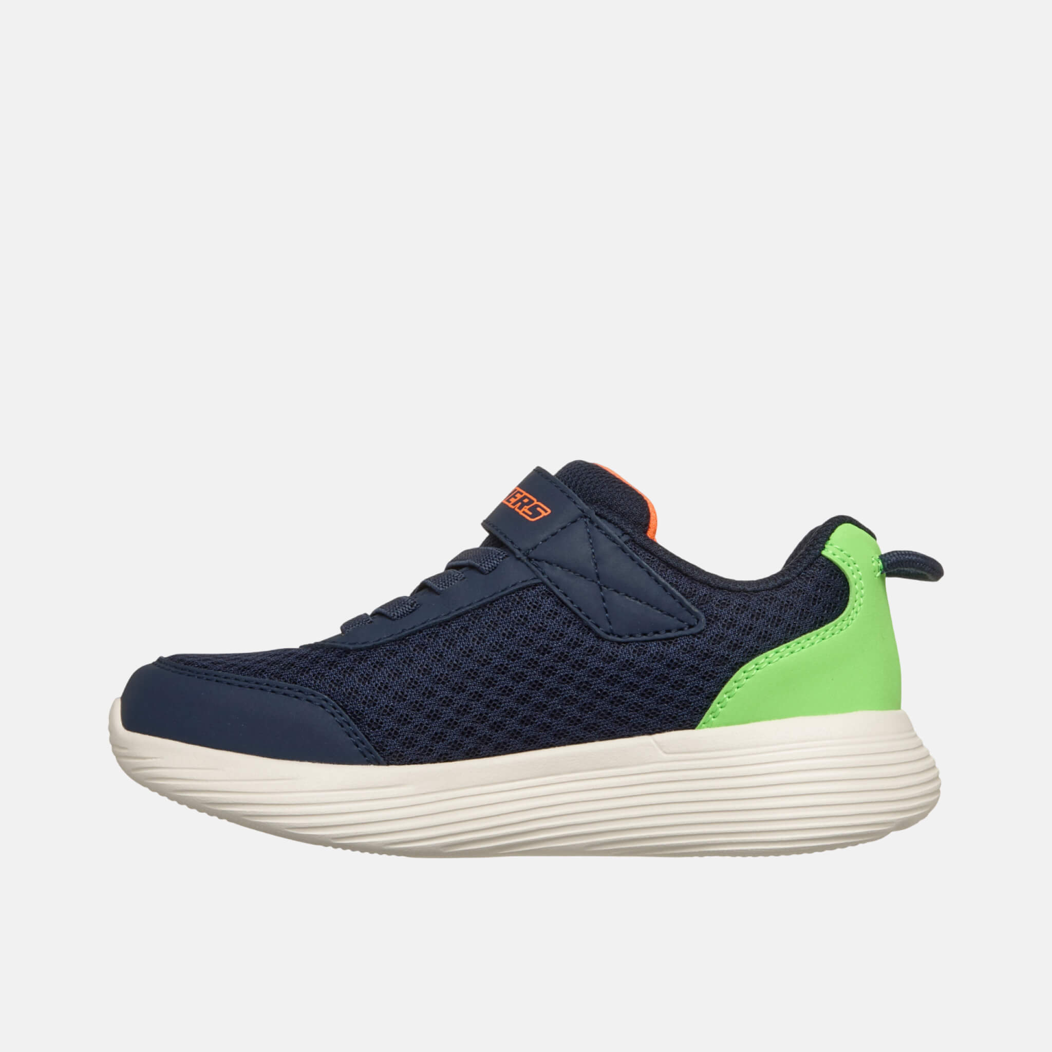 Skechers Go Run 400 V.2 Quatna Stride Navy
