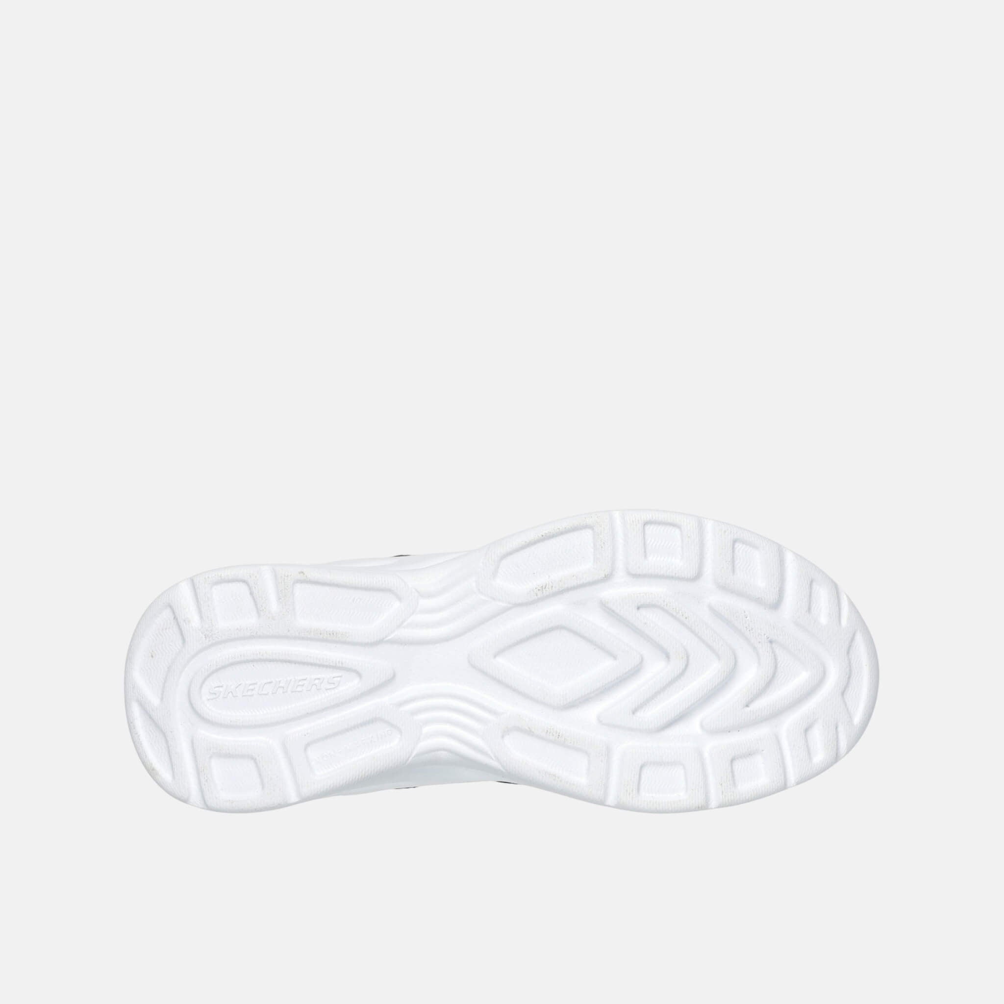 Skechers Dynamatic Black