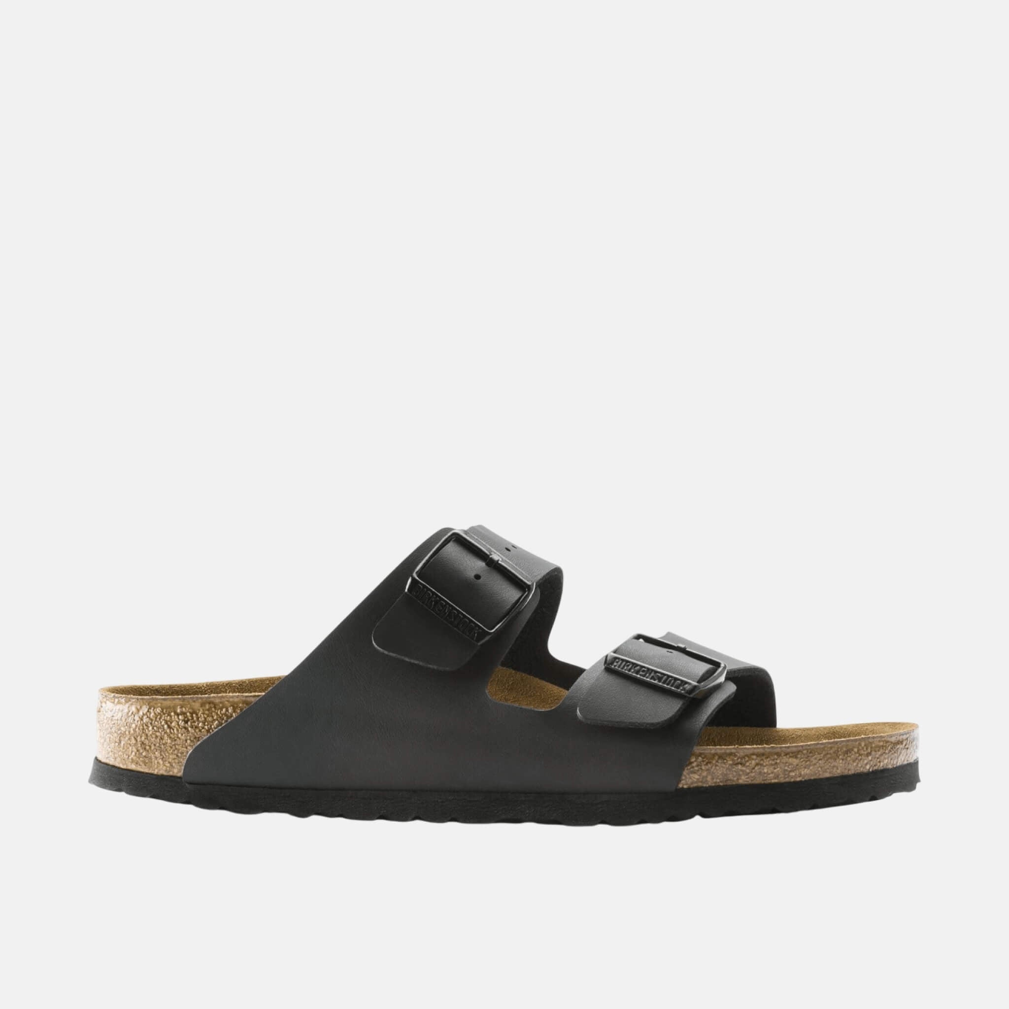 Birkenstock Arizona Leather