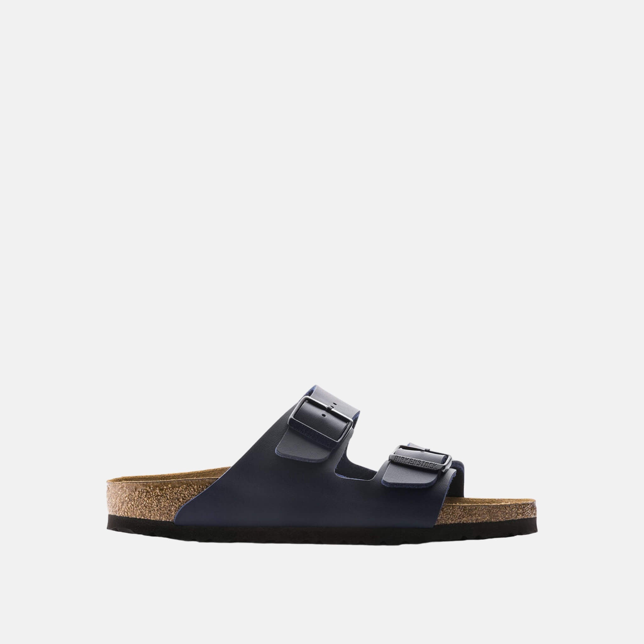 Birkenstock Arizona Birko-Flor