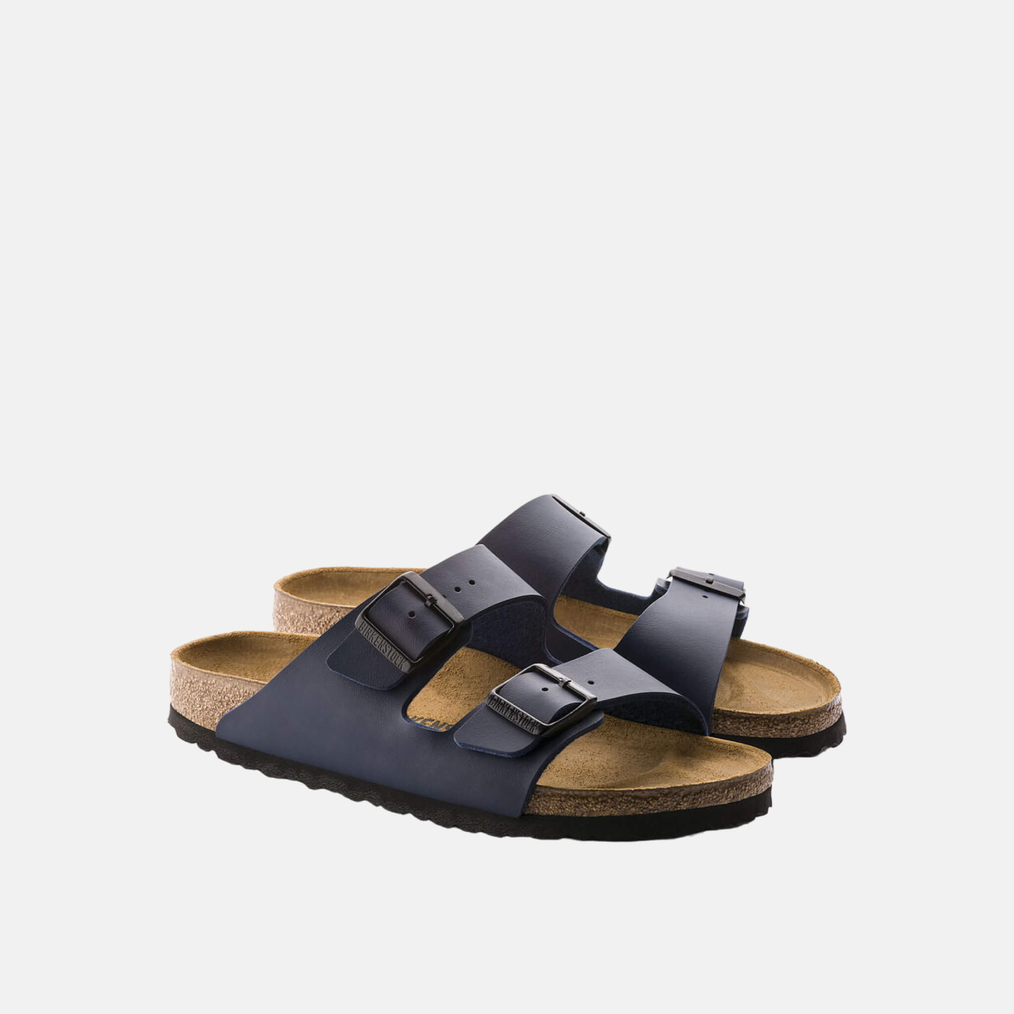 Birkenstock Arizona Birko-Flor