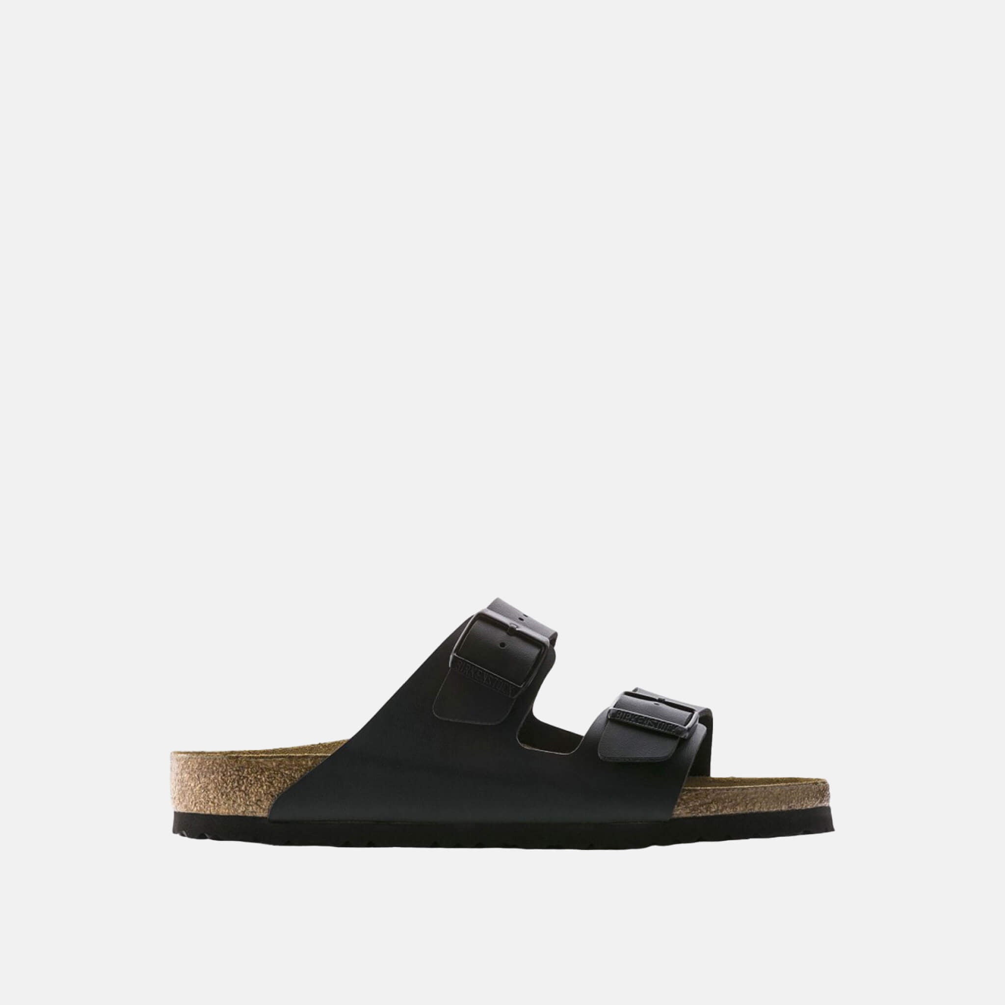 Birkenstock Arizona Birko-Flor