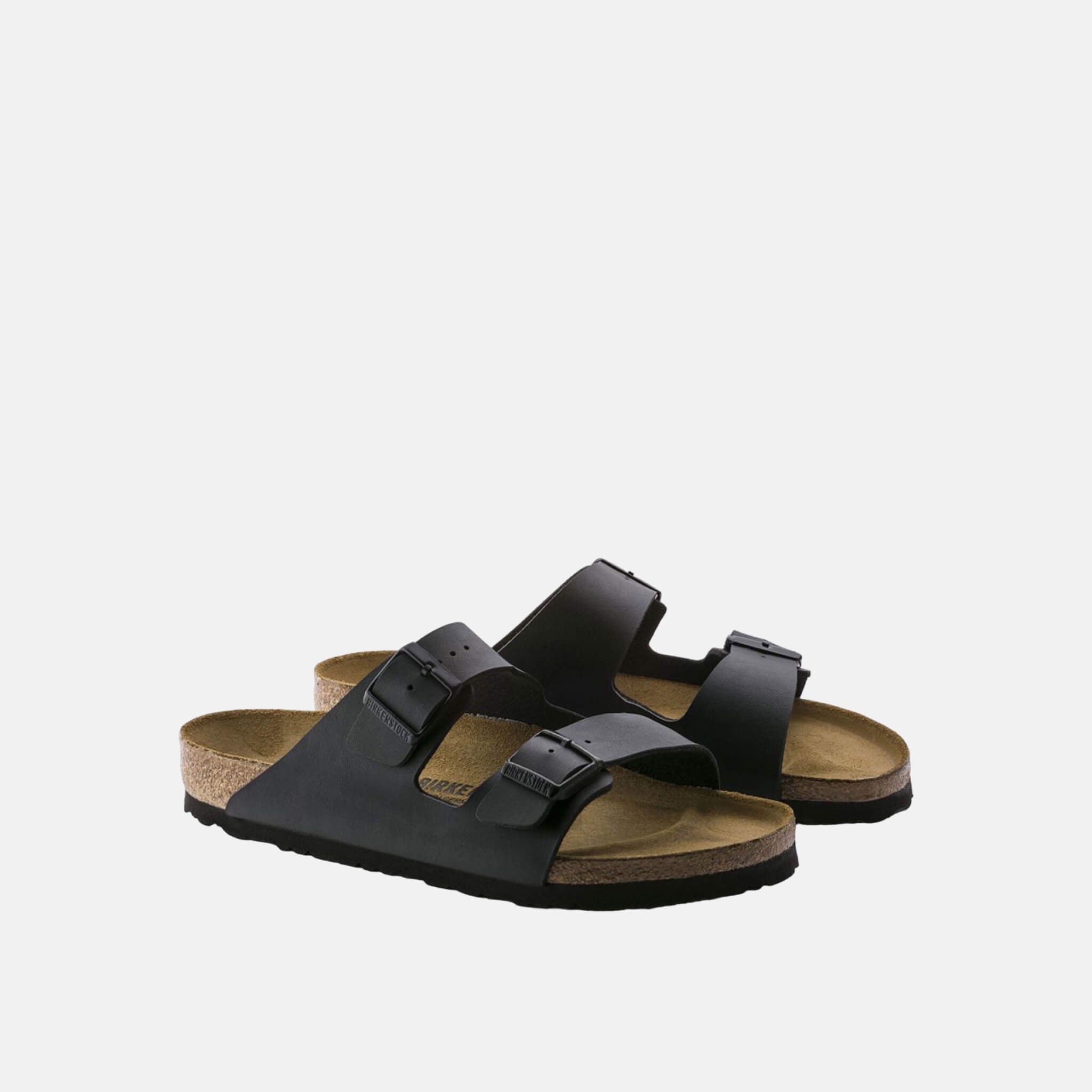 Birkenstock Arizona Birko-Flor