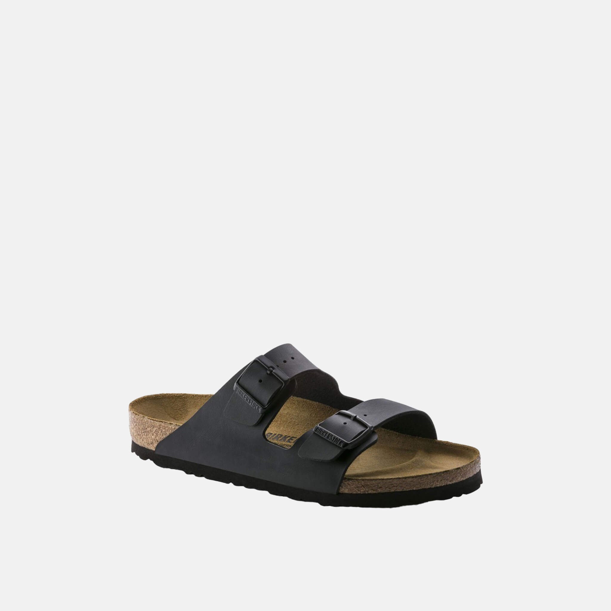 Birkenstock Arizona Birko-Flor