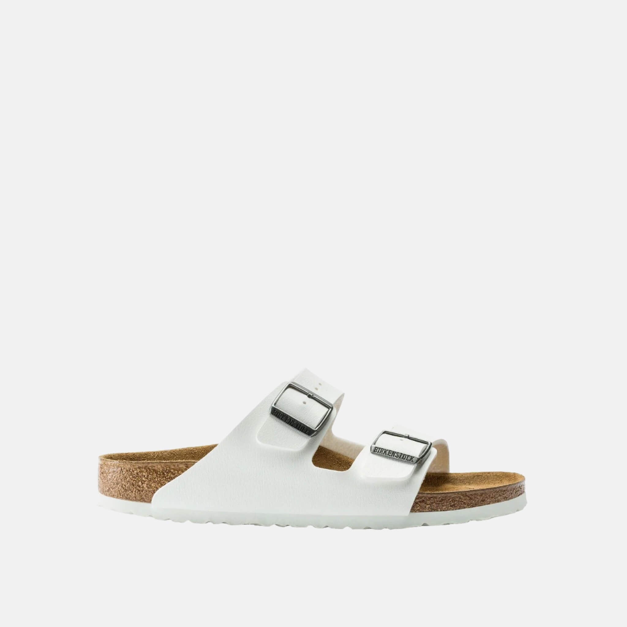 Birkenstock Arizona Birko-Flor Regular