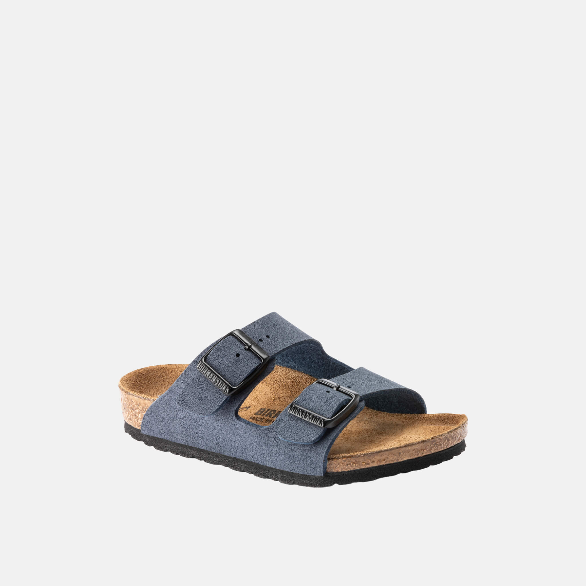 Birkenstock Arizona Birko-Flor Nubuck