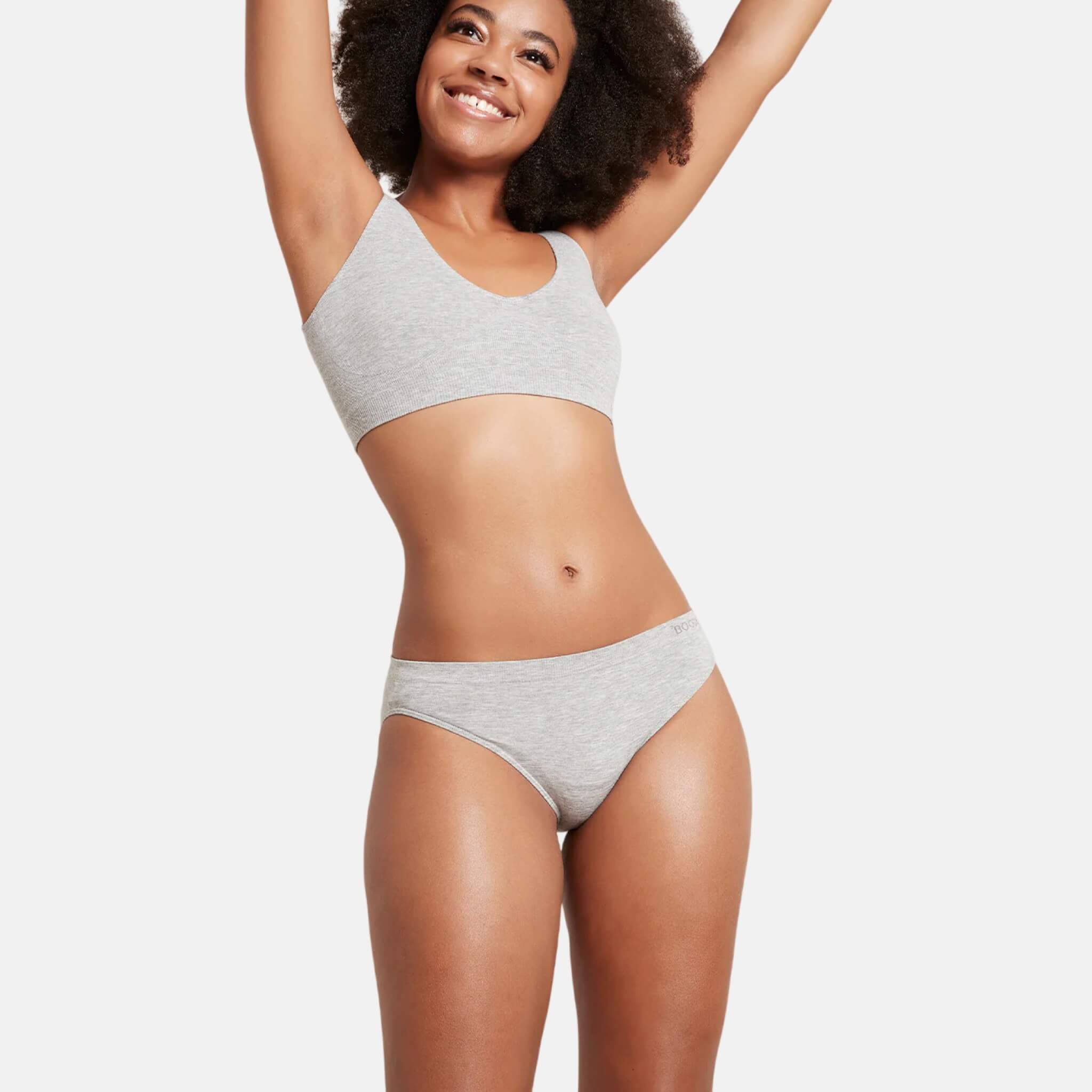 Women's Briefs