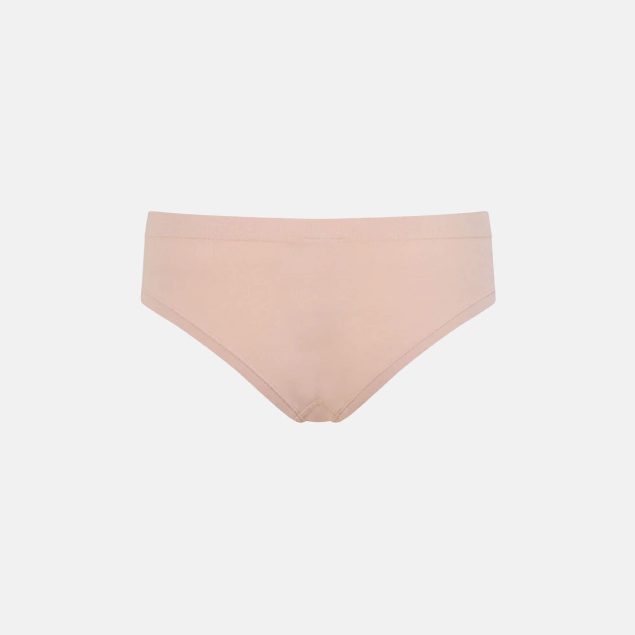 Boody Brazilian Bikini Nude