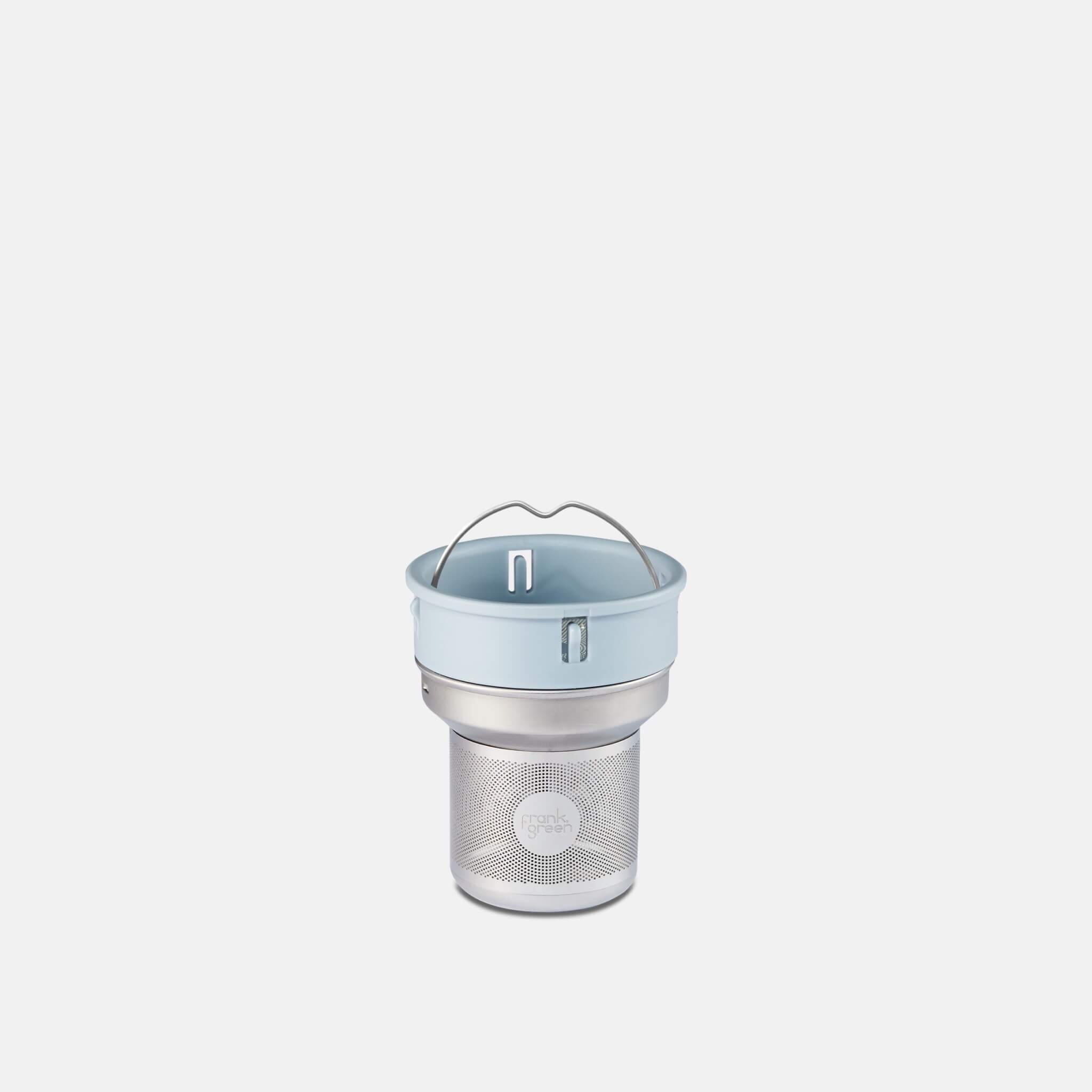 Frank Green Tea Infuser Stainless Steel