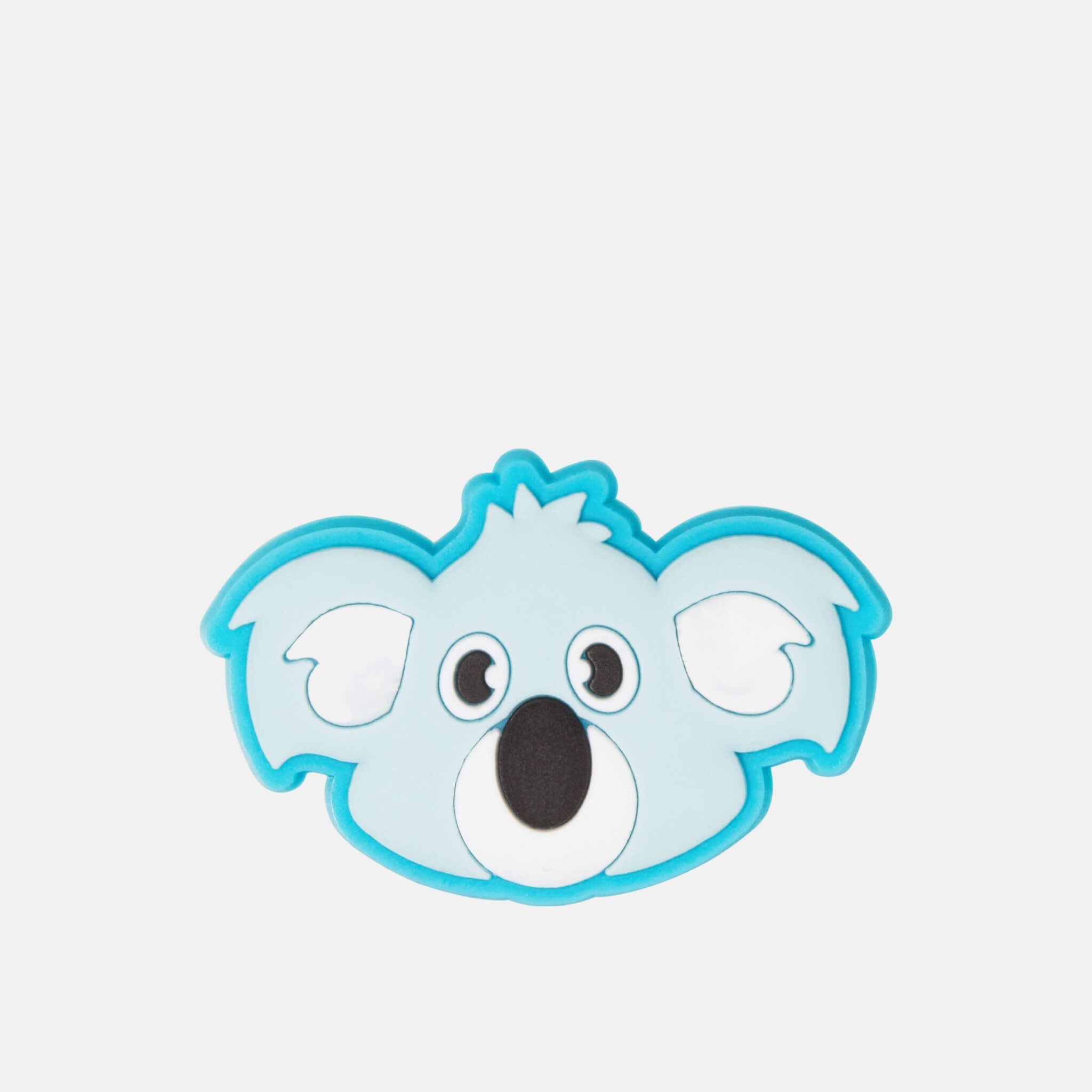 Jibbitz Charms Koala