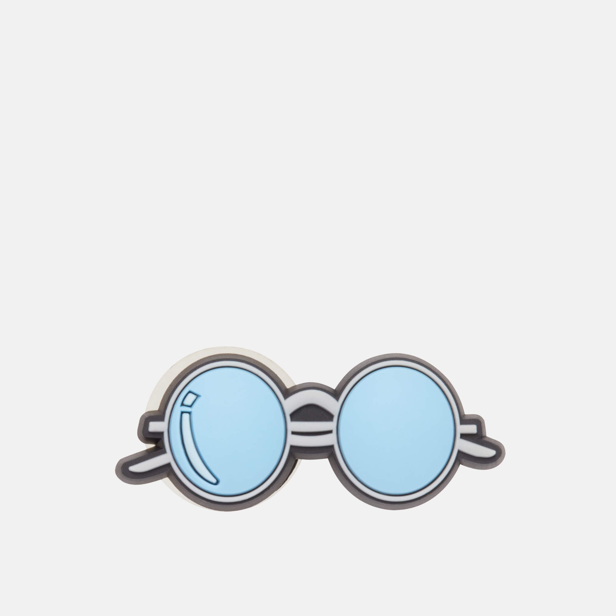 Jibbitz Charms Festival 3-Pack