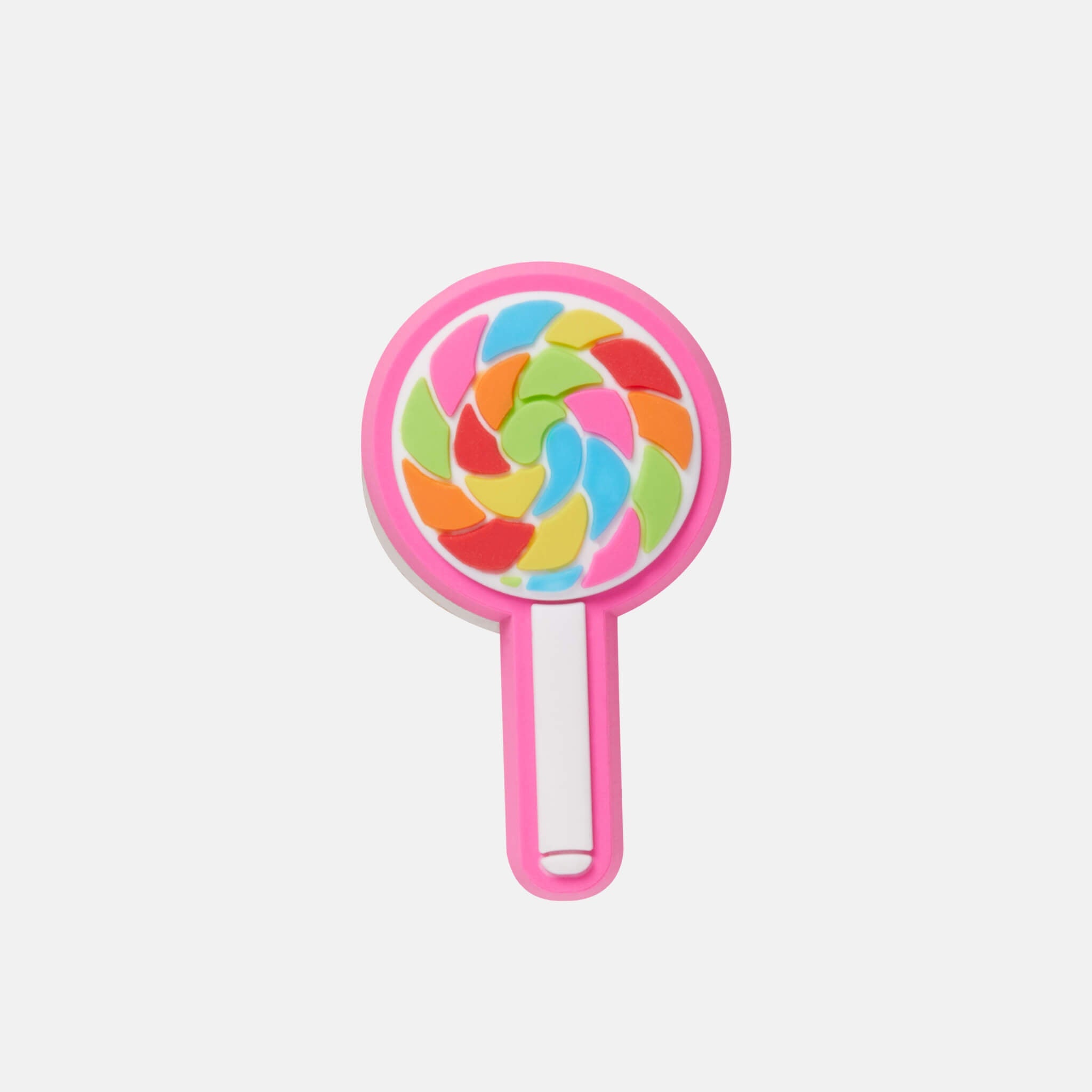 Jibbitz Charms Tasty Treats 3-Pack