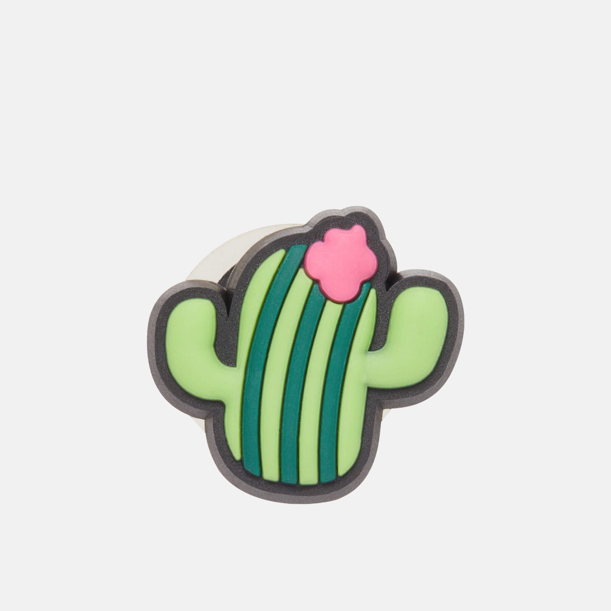 Jibbitz Charms Southwest 3-Pack