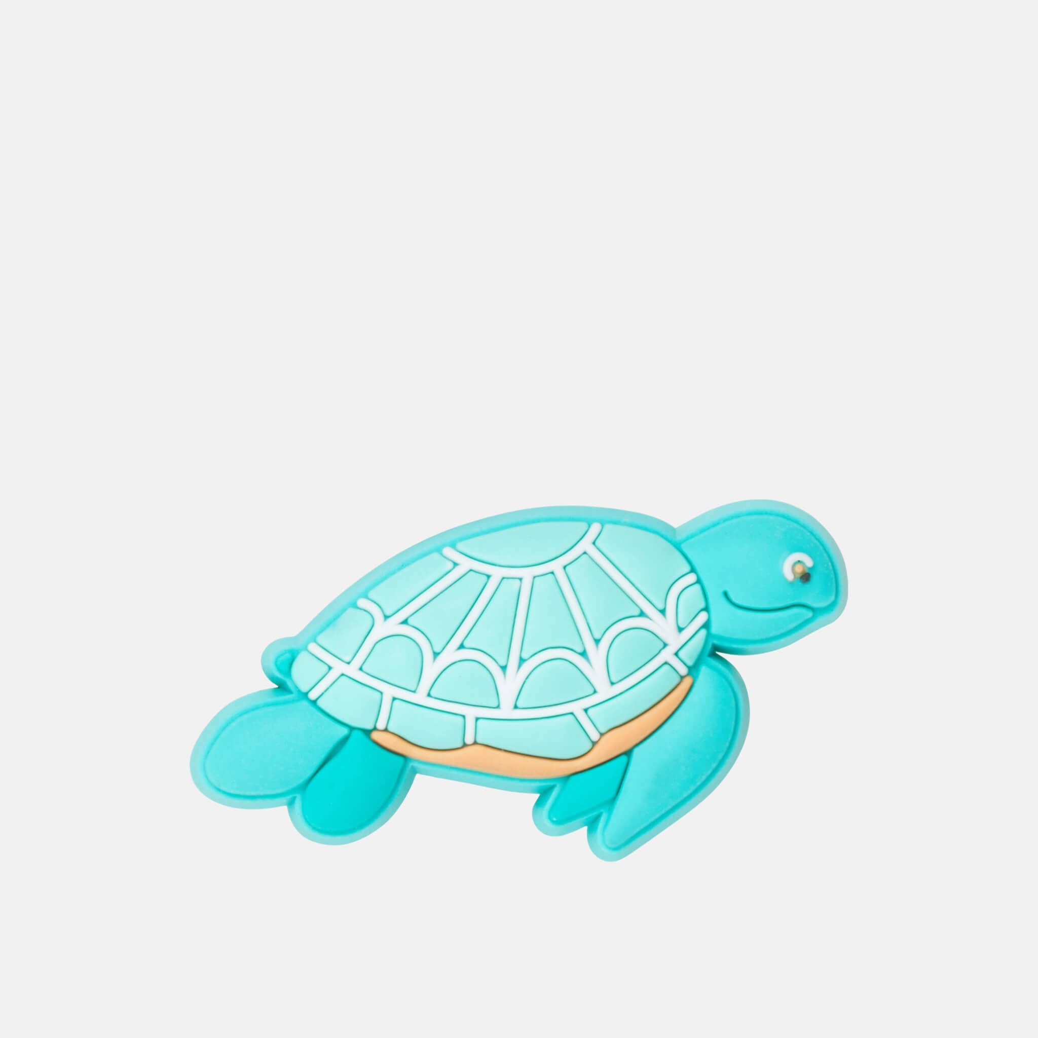 Jibbitz Charms Sea Turtle