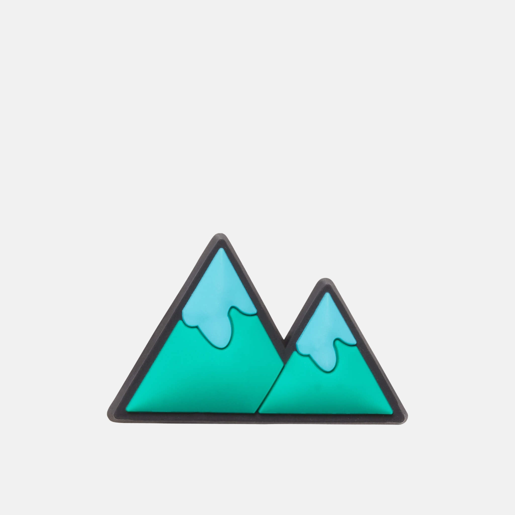 Jibbitz Charms Van Life 5-Pack