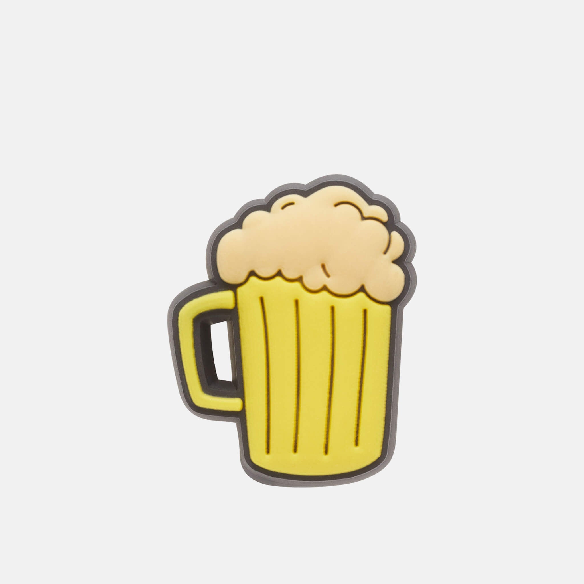 Jibbitz Charms Beer