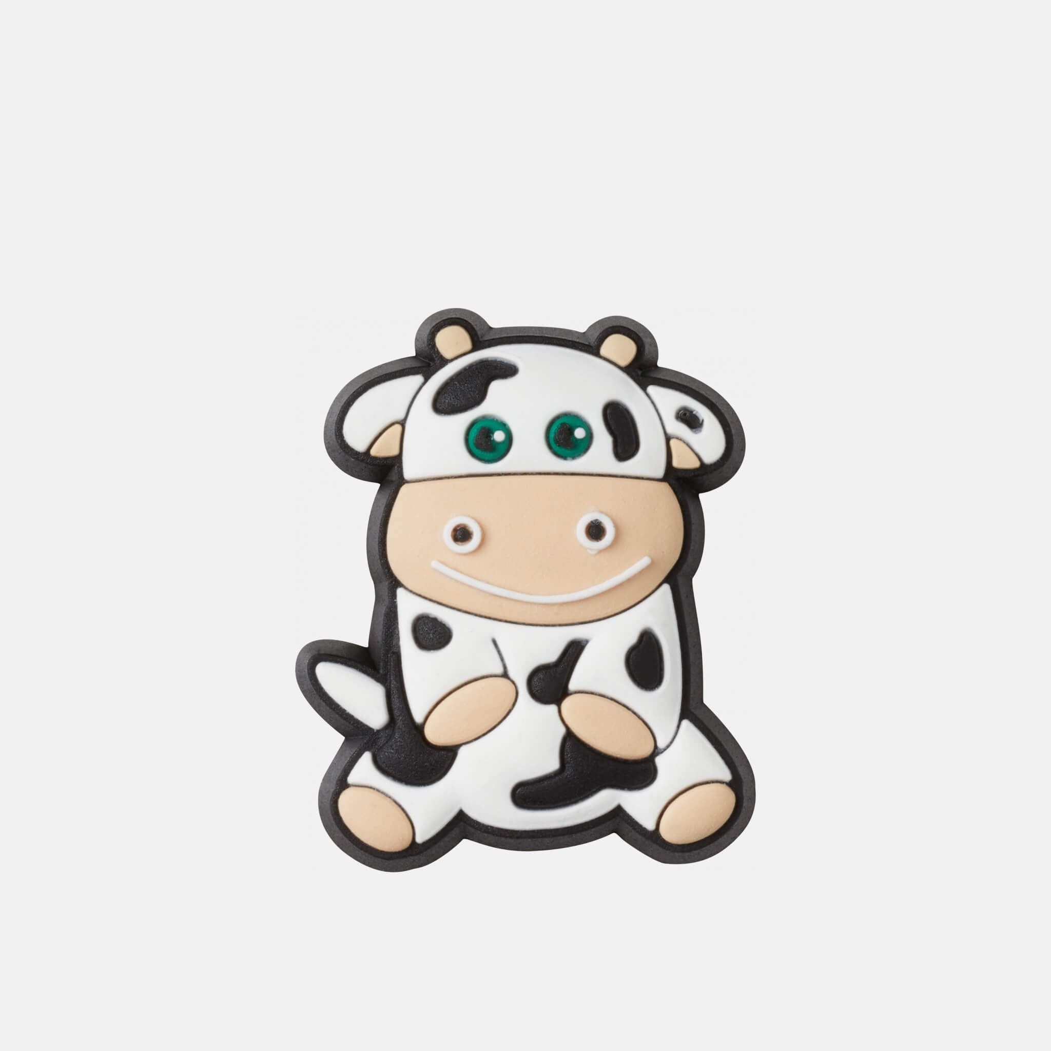 Jibbitz Charms Cow
