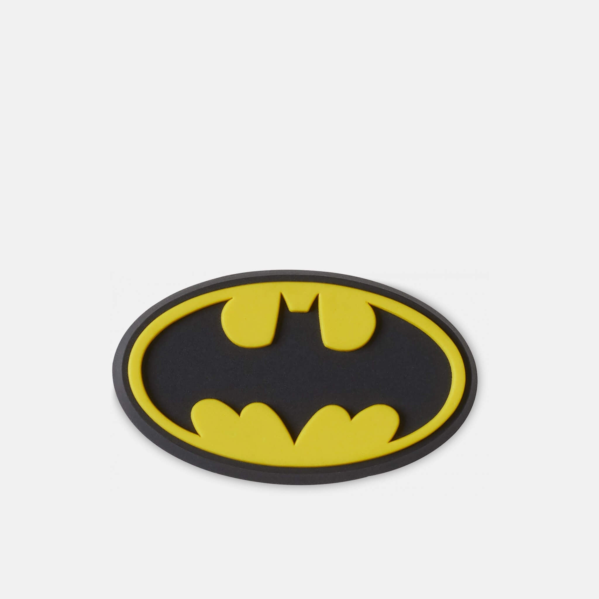 Jibbitz Charms Batman