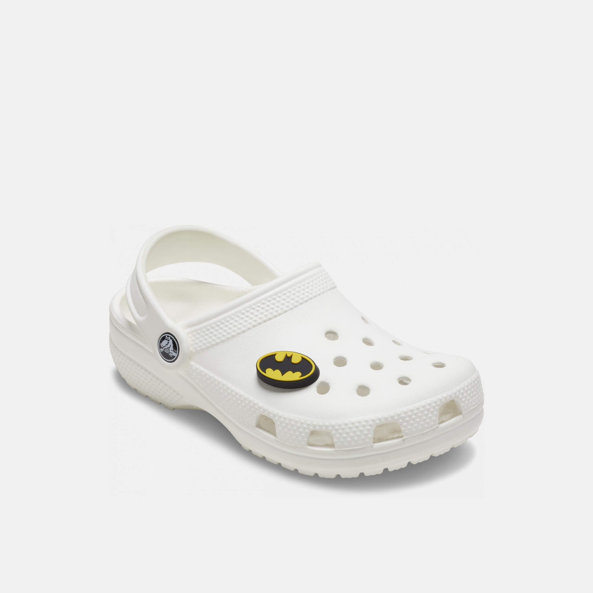 Jibbitz Charms Batman