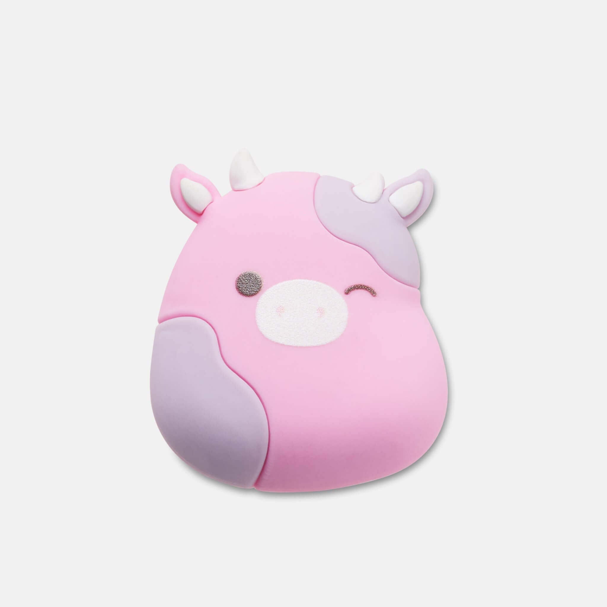 Jibbitz Charms Squishmallows