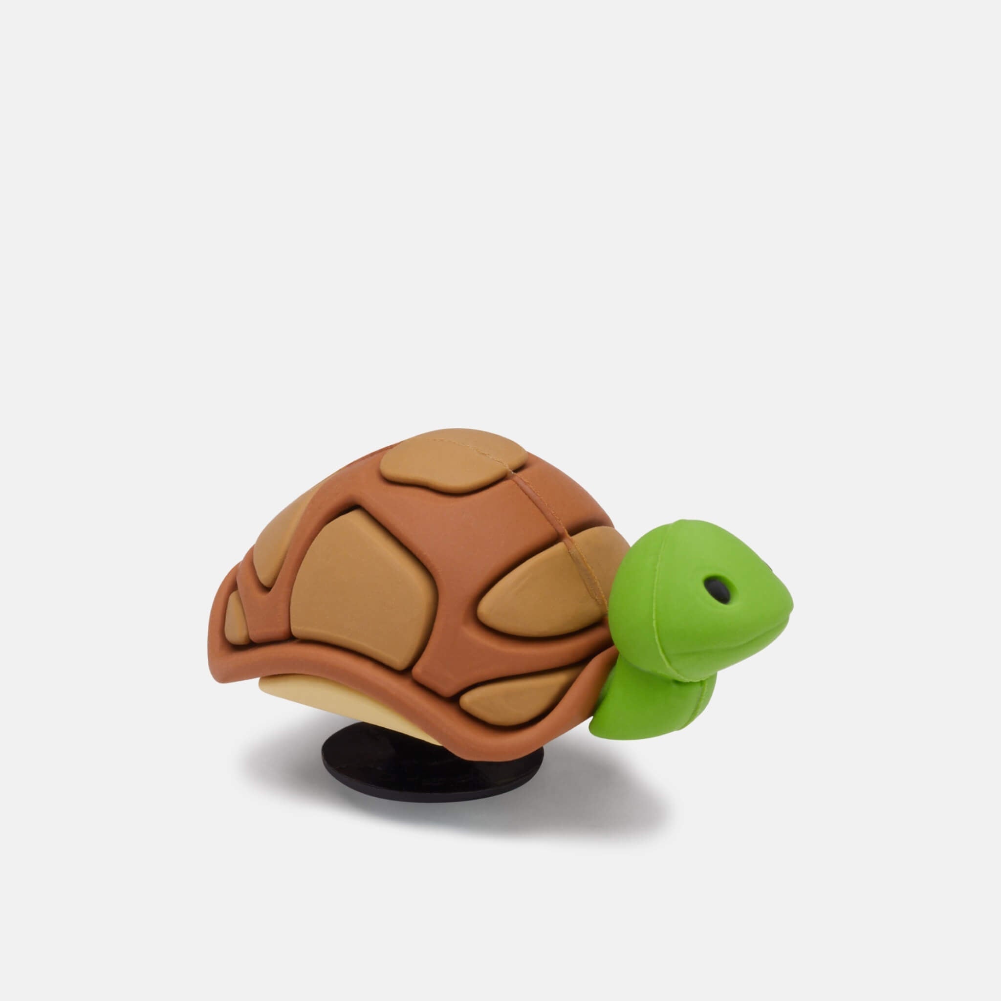 Jibbitz Charms 3D Turtle