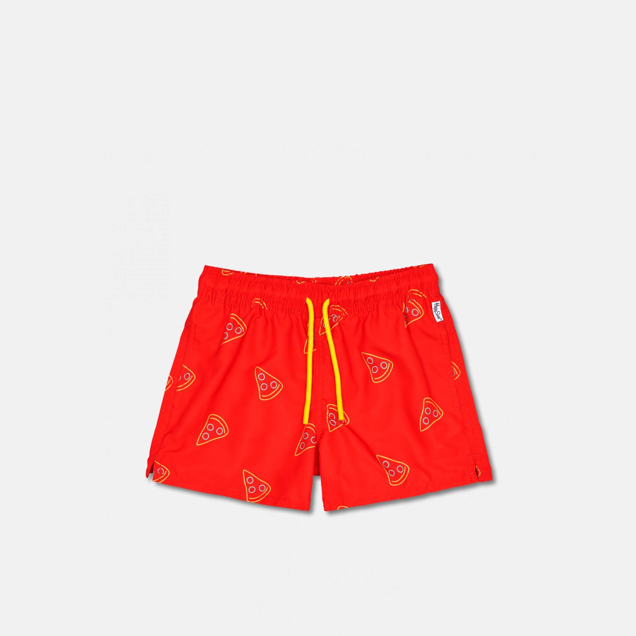 Kids' Swimwear