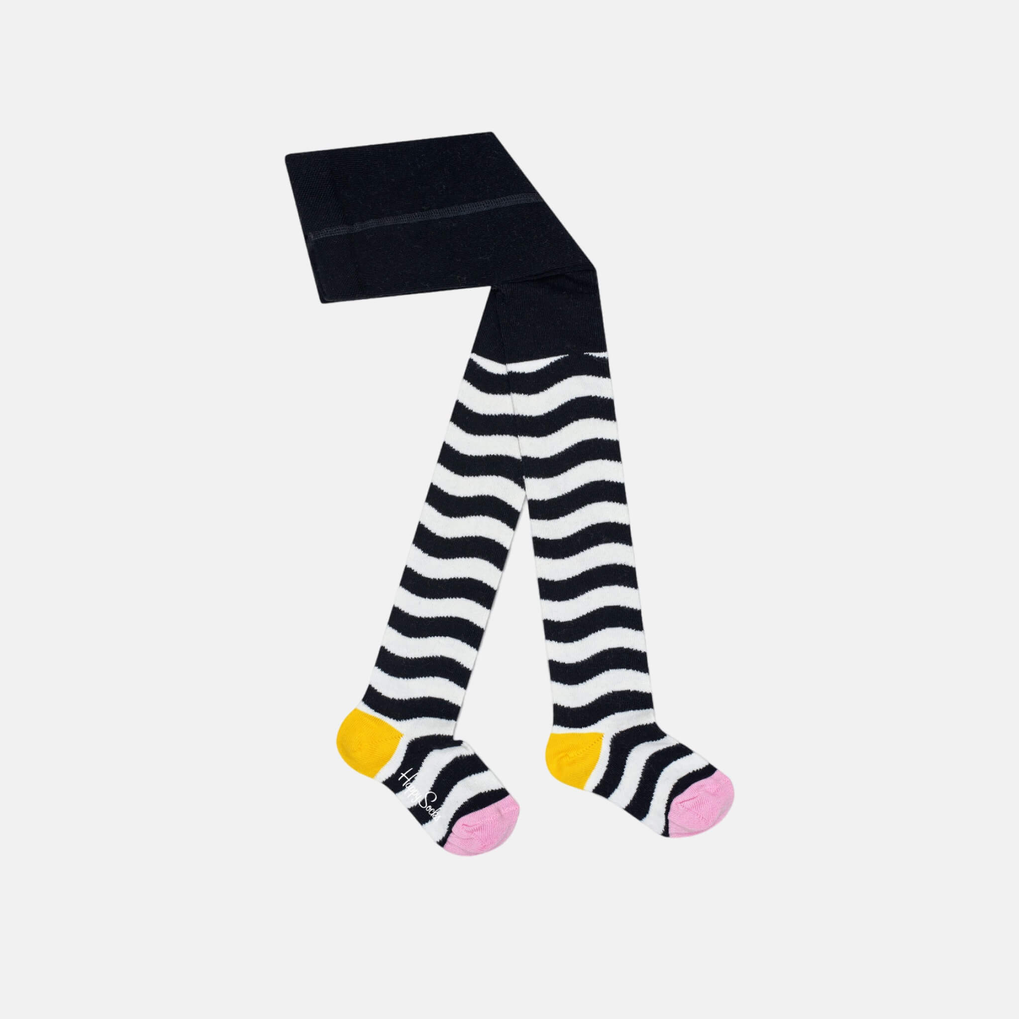 Kids' Tights