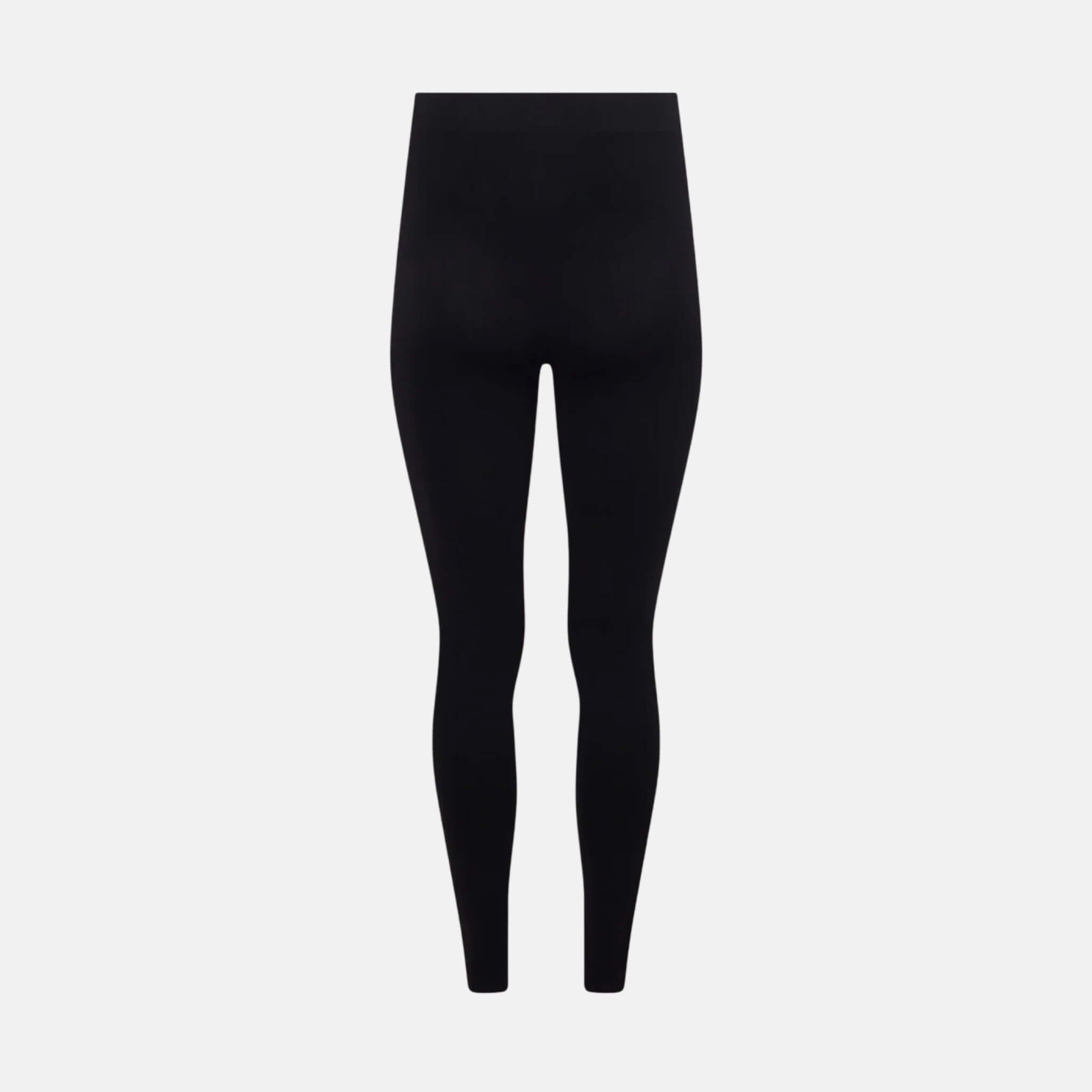 Boody Full Leggings Black