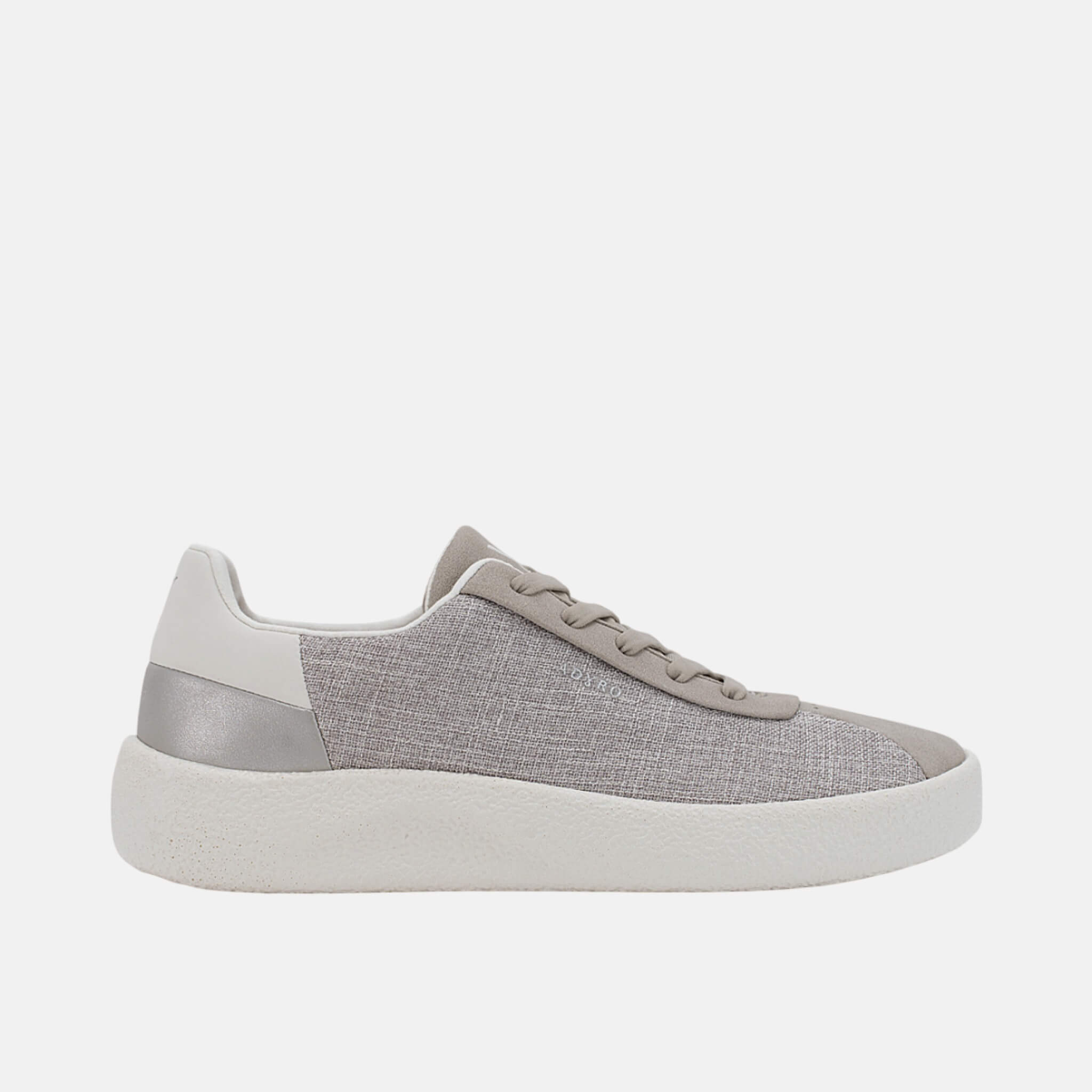 Adyro Prima Slate Grey