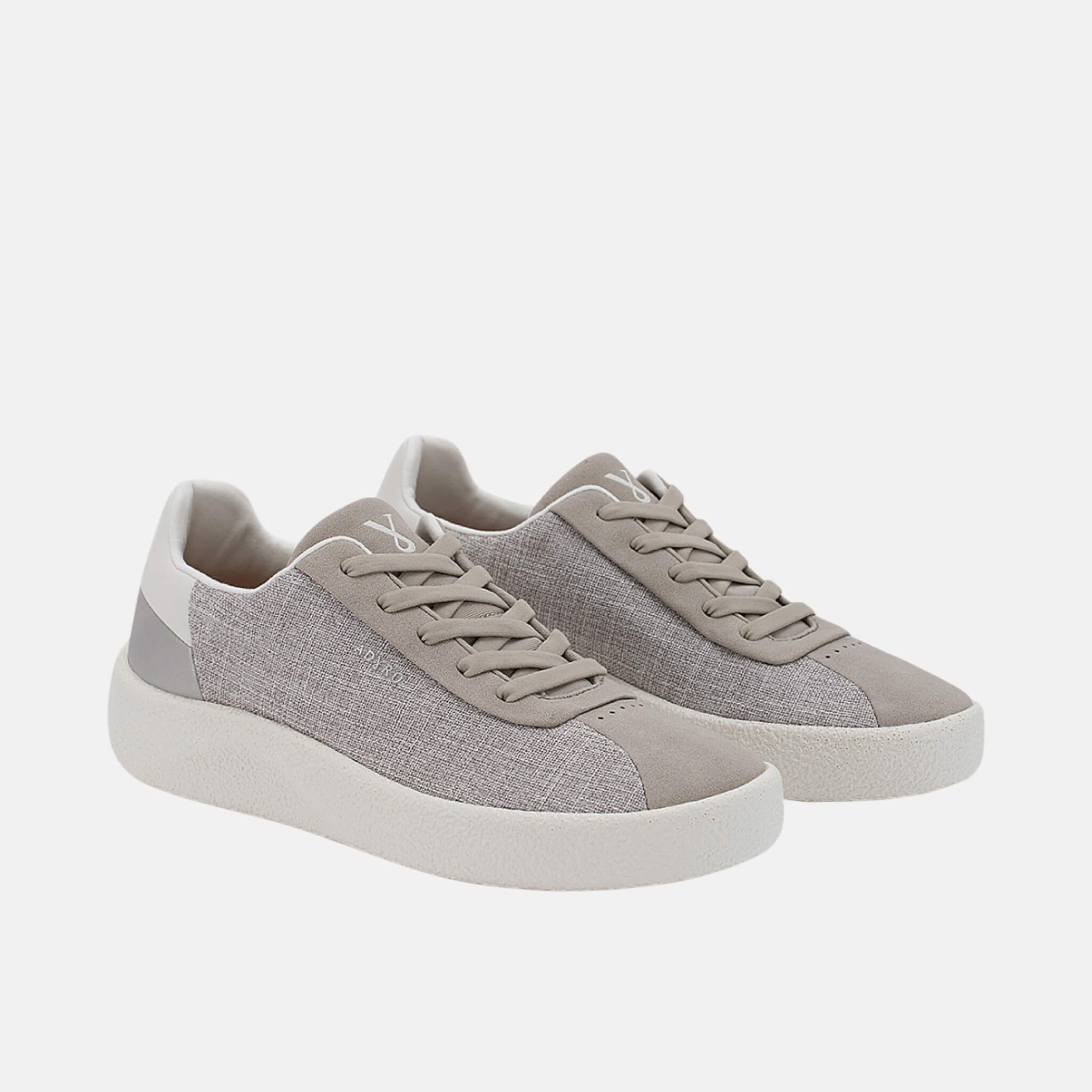Adyro Prima Slate Grey