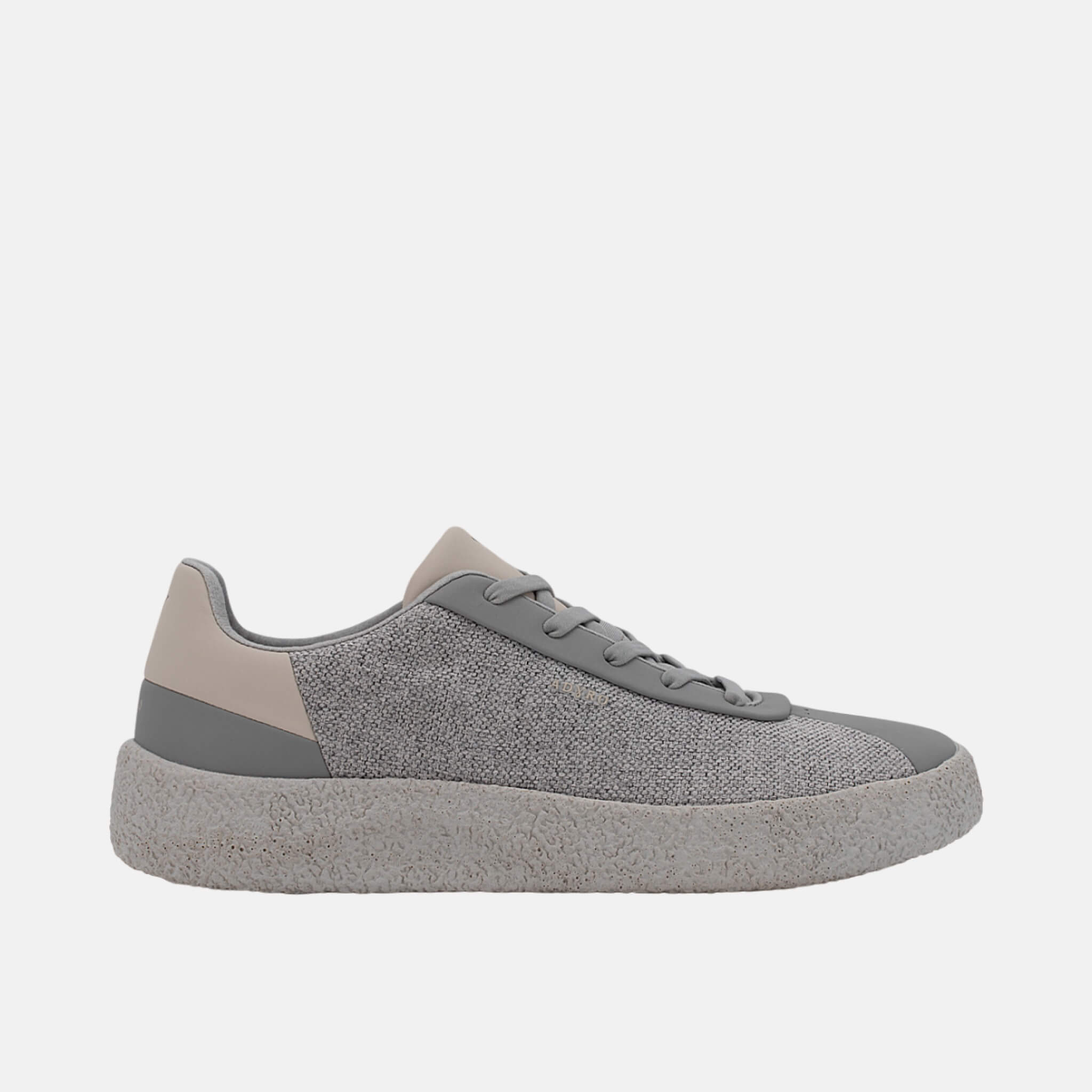 Adyro Primo Carbon Grey