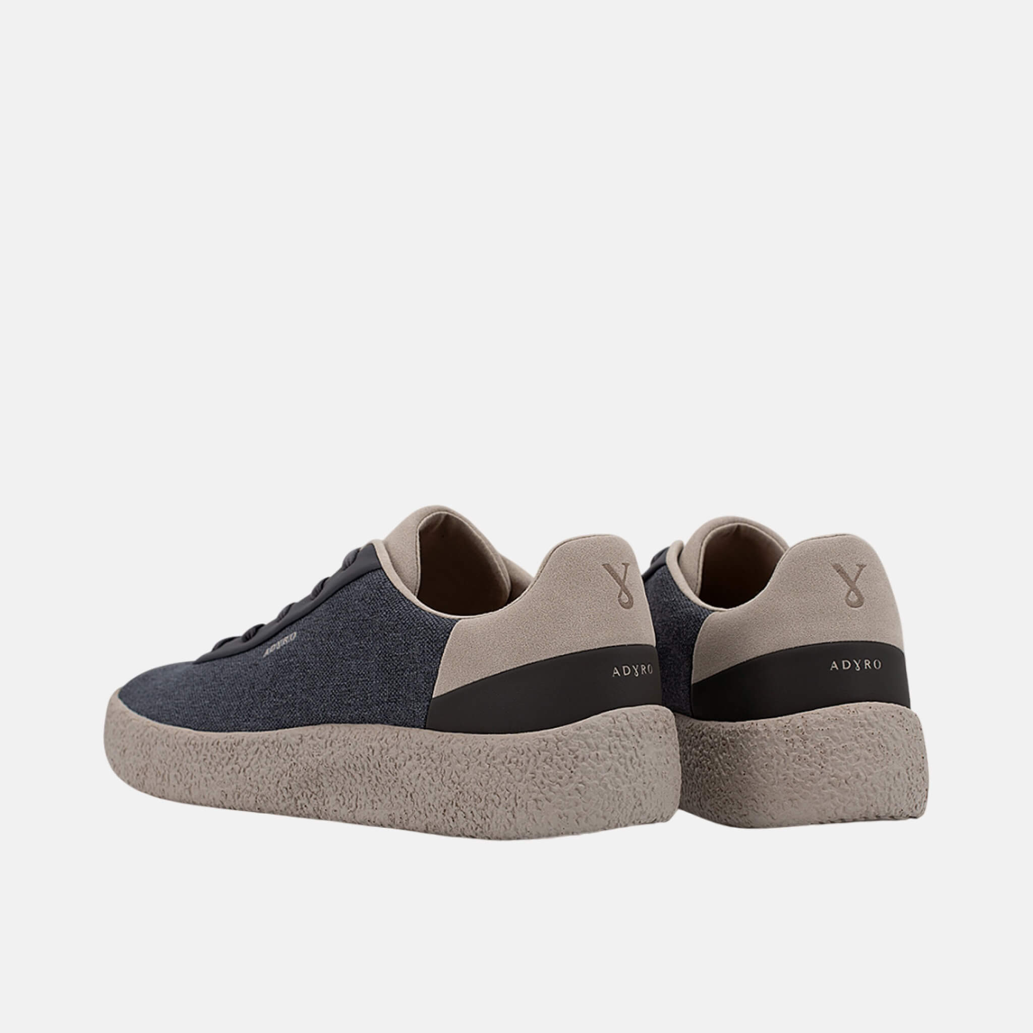 Adyro Primo Ocean Blue