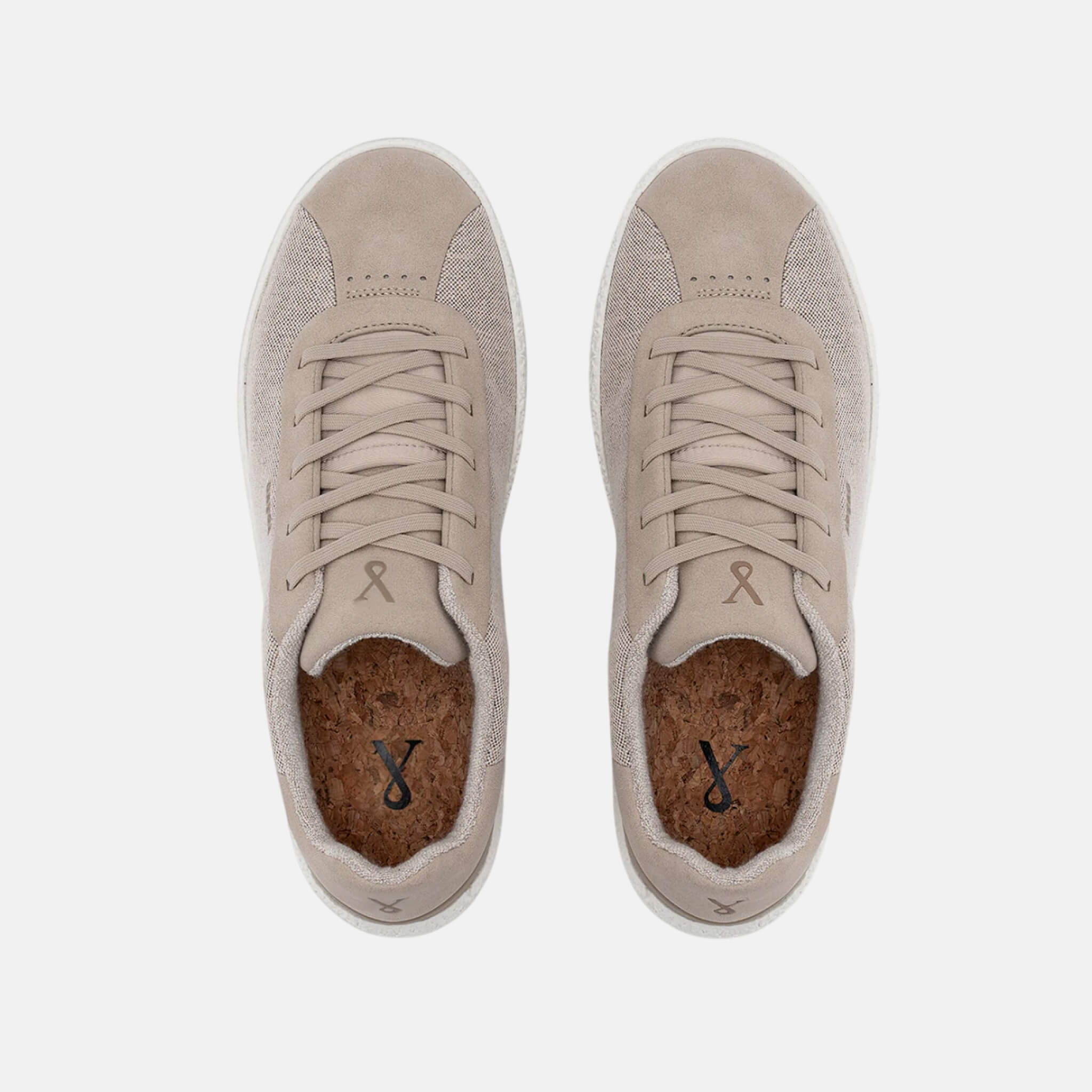 Adyro Primo Sand Beige