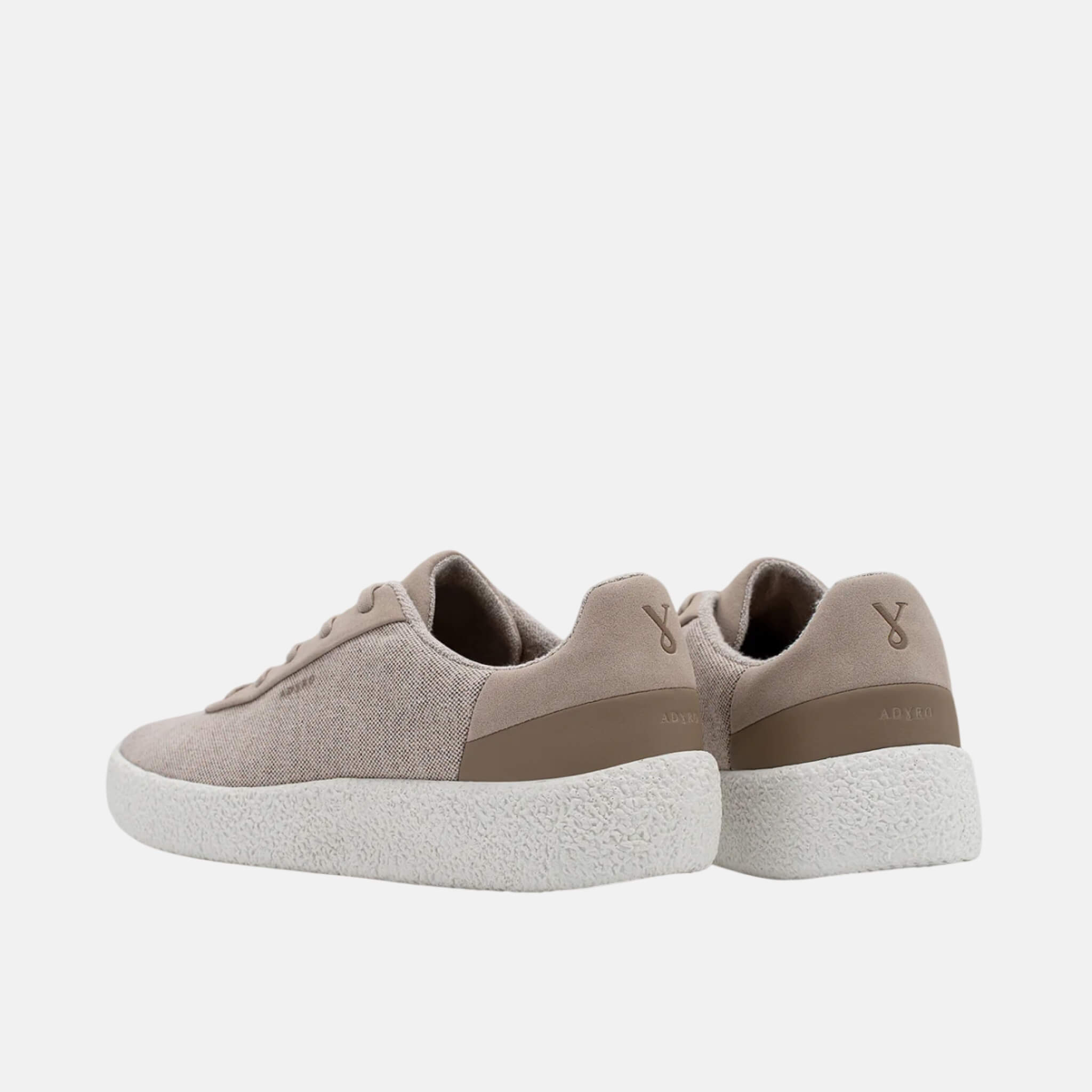 Adyro Primo Sand Beige