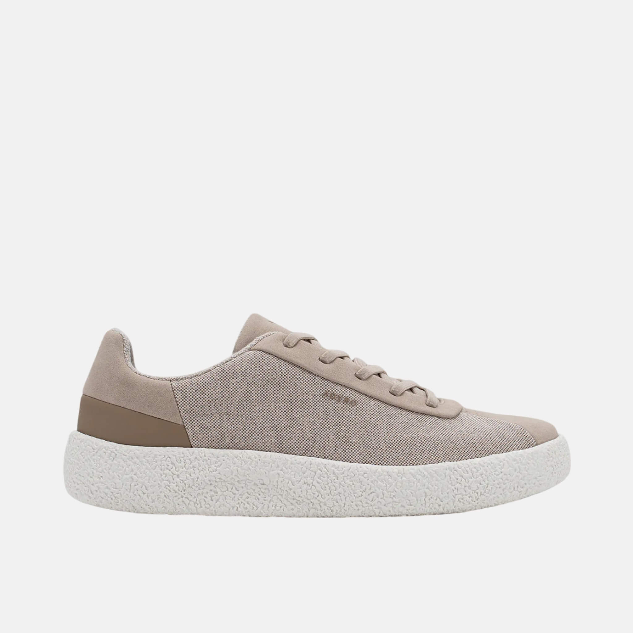 Adyro Primo Sand Beige