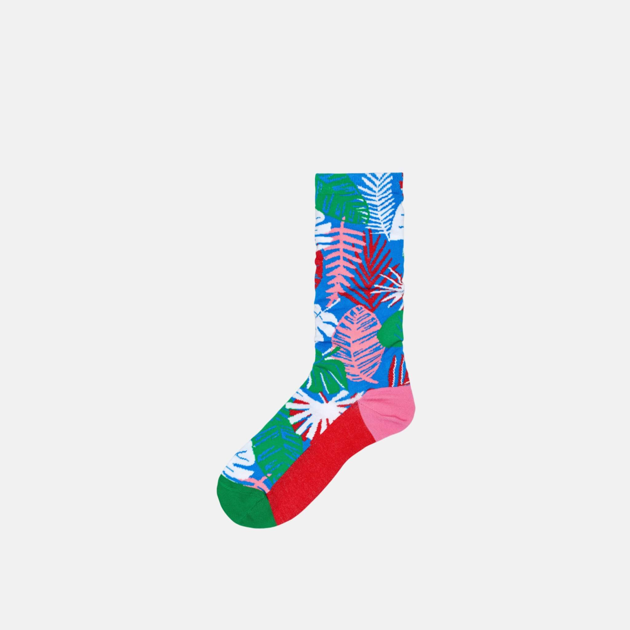Hysteria by Happy Socks Estelle Multi