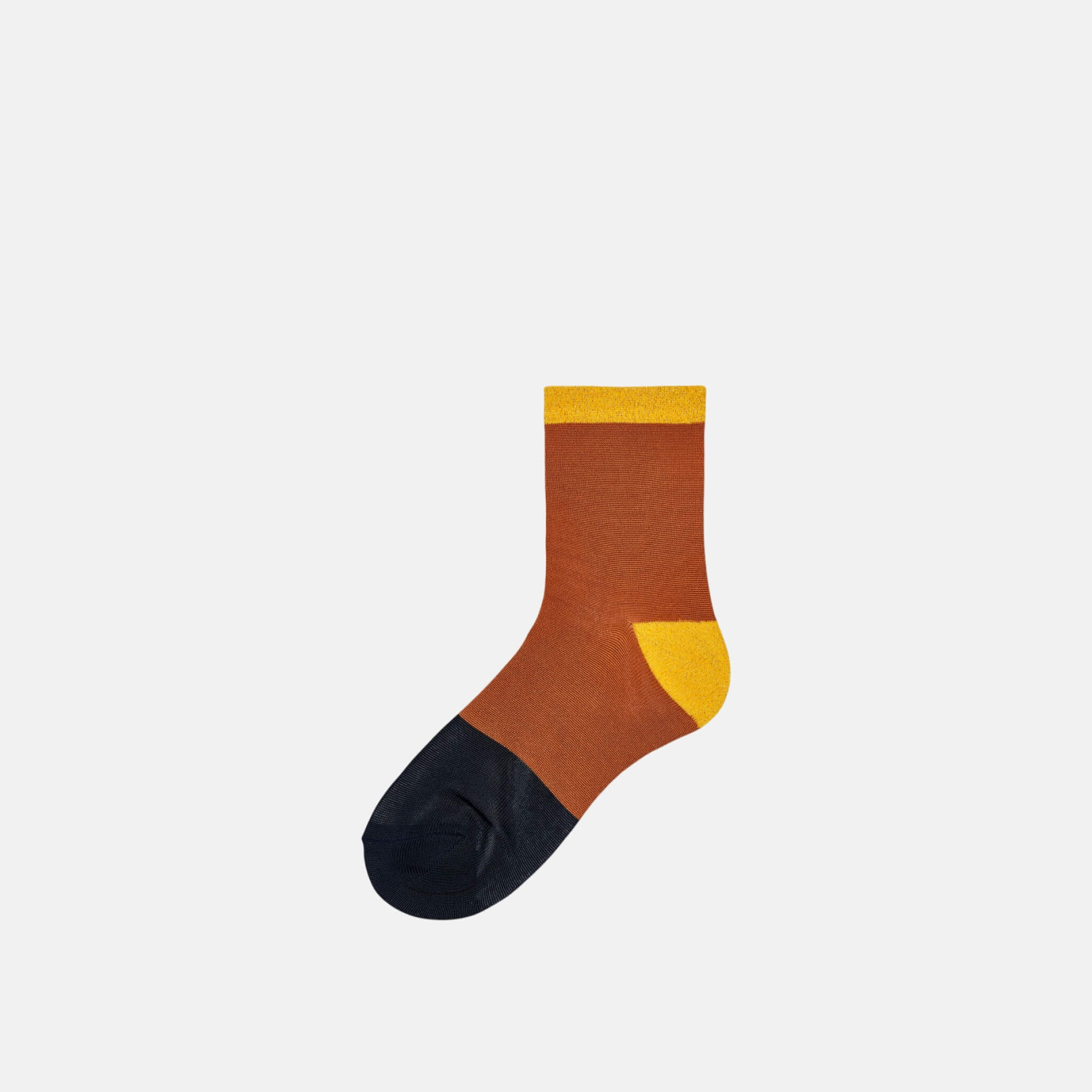 Hysteria by Happy Socks Liza Brown