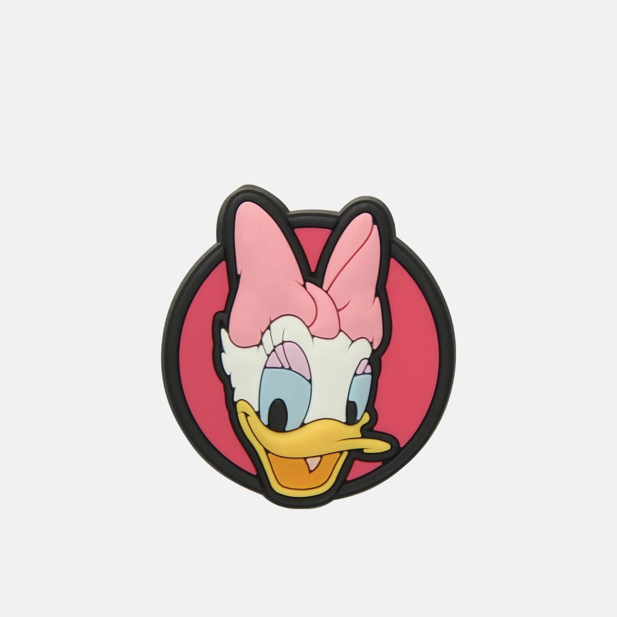 Jibbitz Charms Mickey Friends 3-Pack