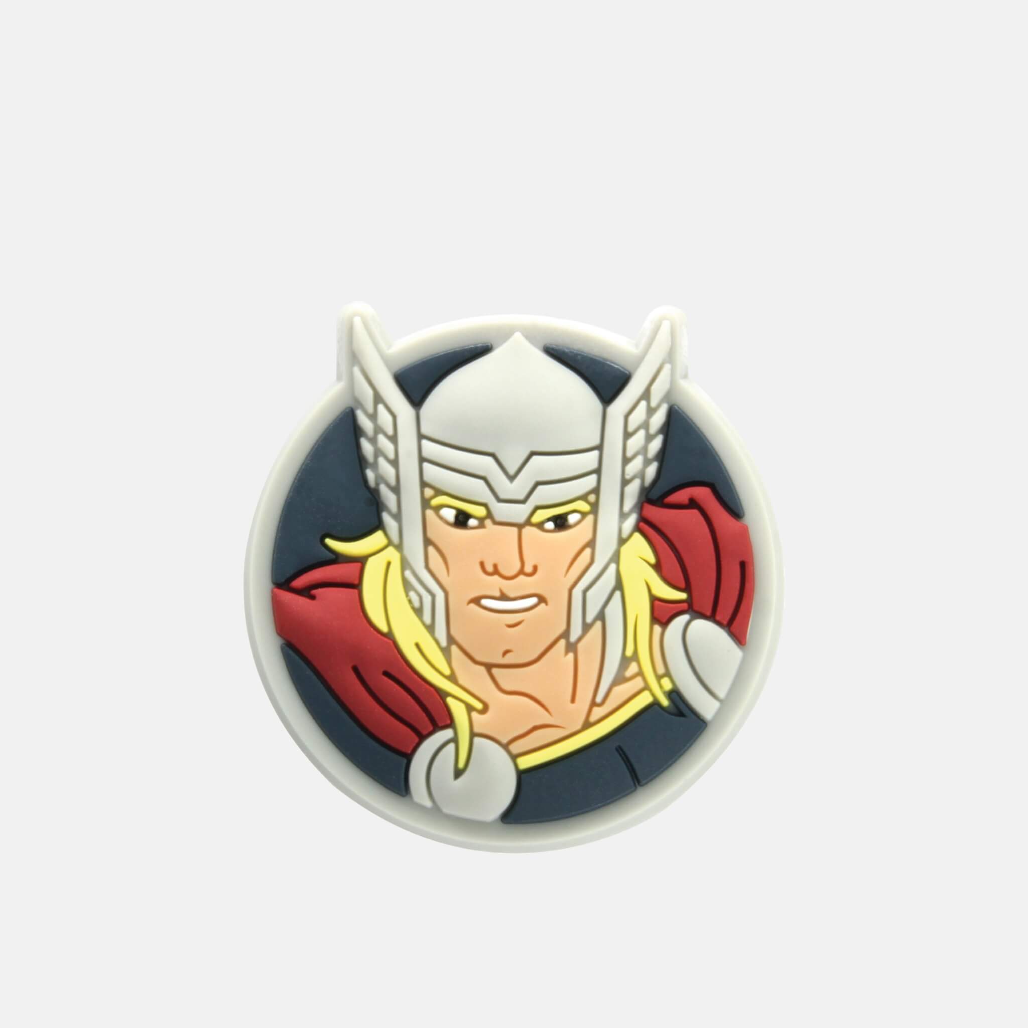 Jibbitz Charms Avengers Thor