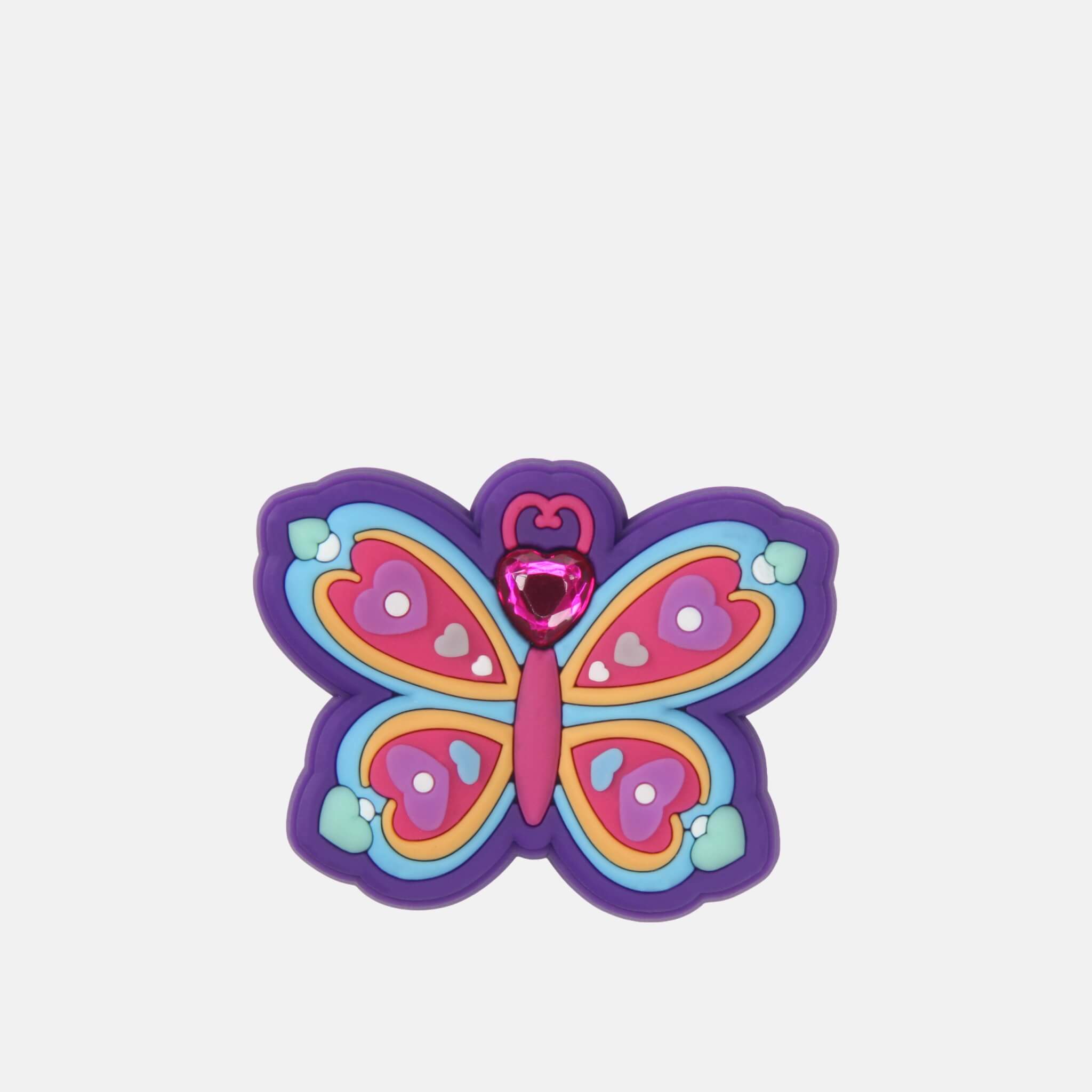 Jibbitz Charms Flower