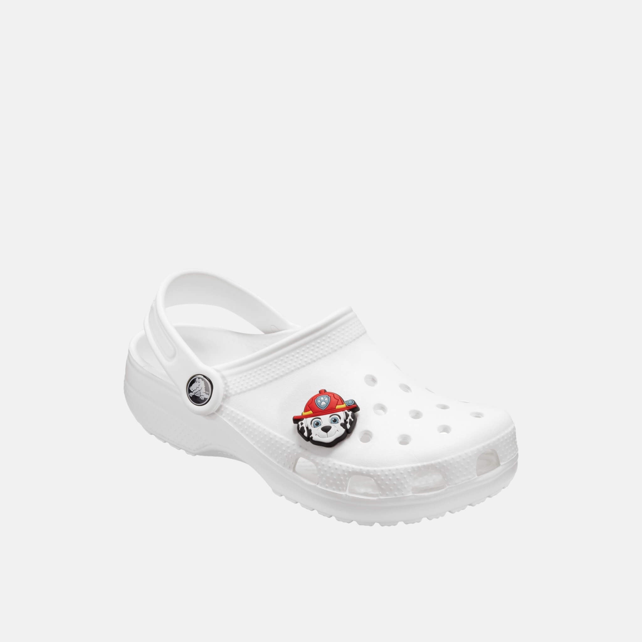 Jibbitz Charms Paw Patrol Marshall