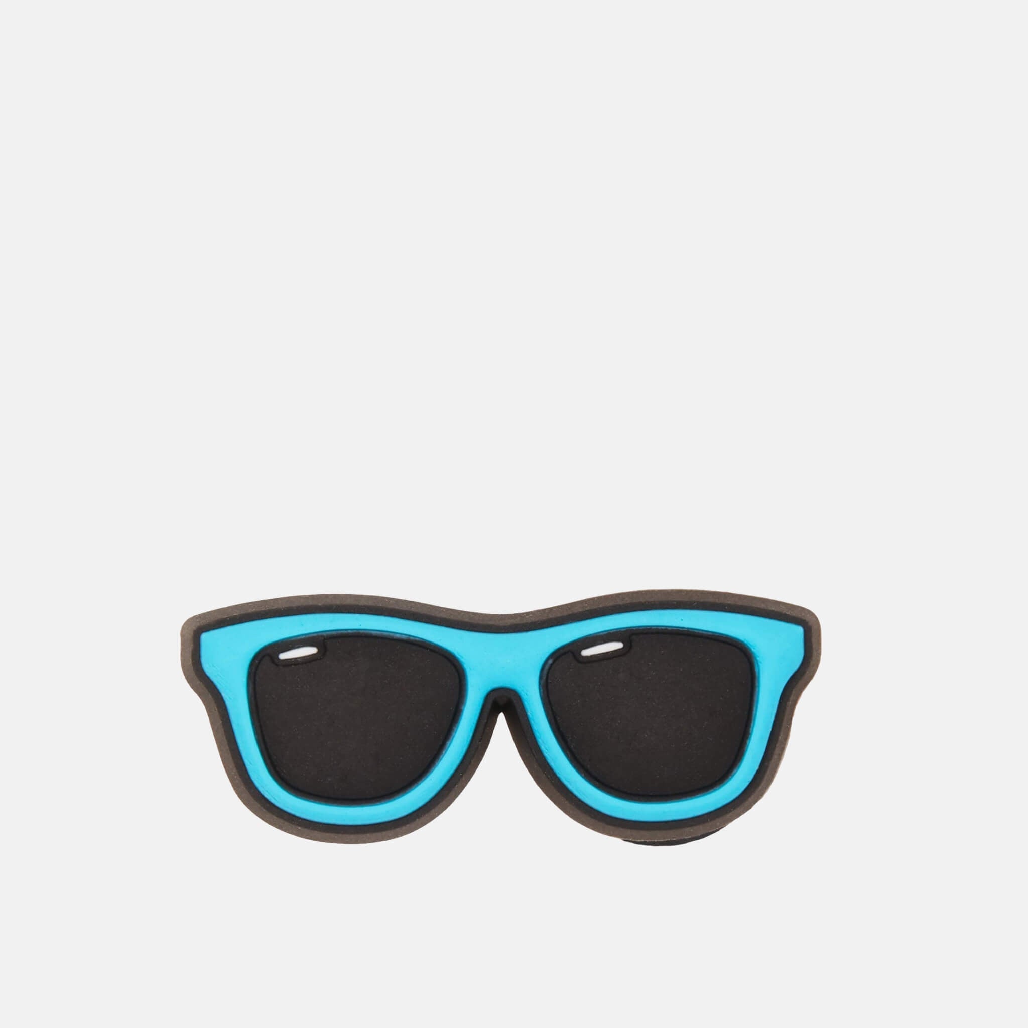 Jibbitz Charms Sunglasses