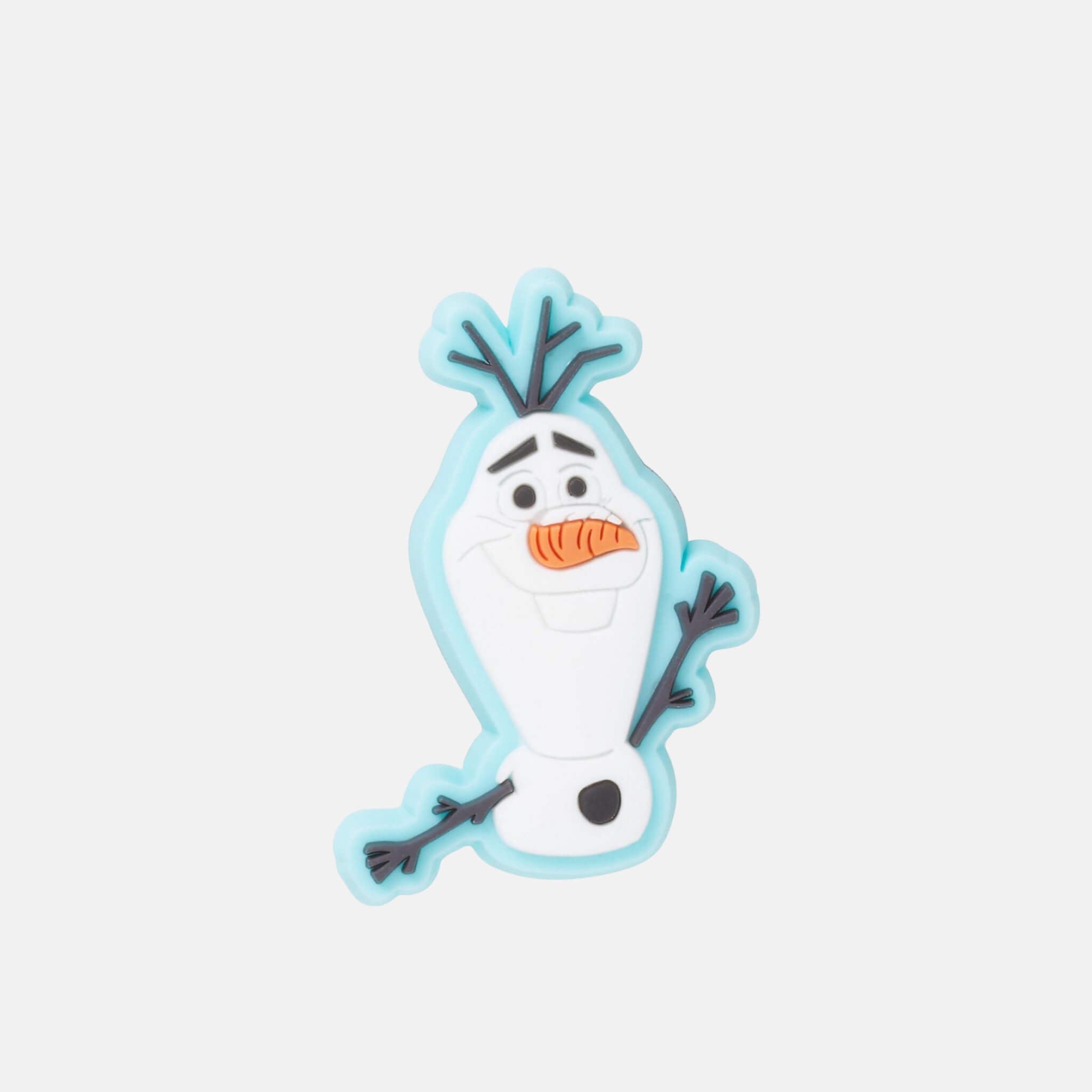 Jibbitz Charms Frozen