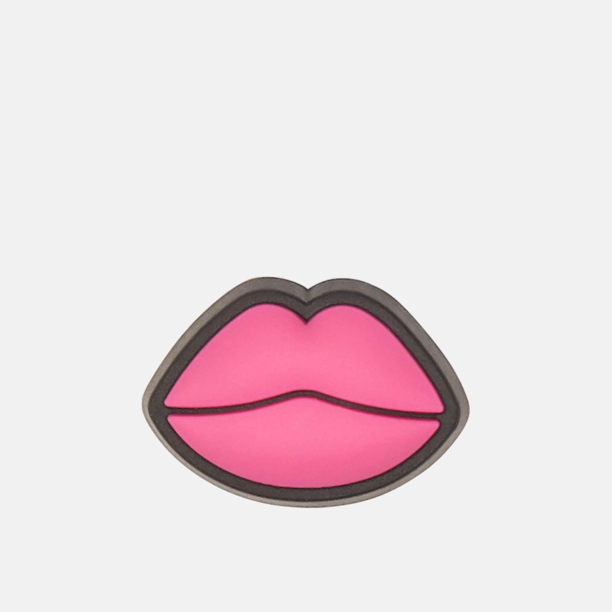 Jibbitz Charms Lips